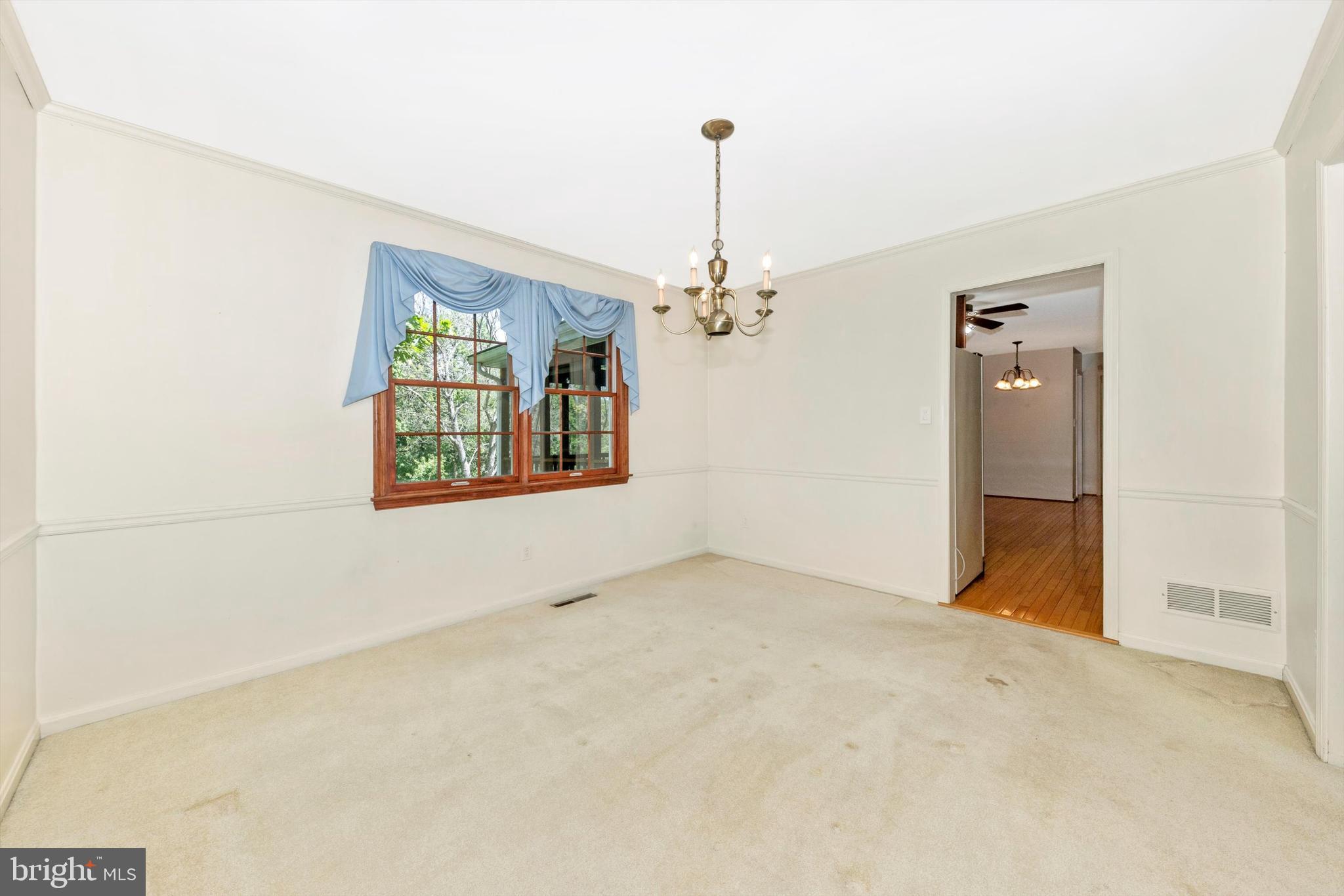 CHATEAU VALLEY - Residential