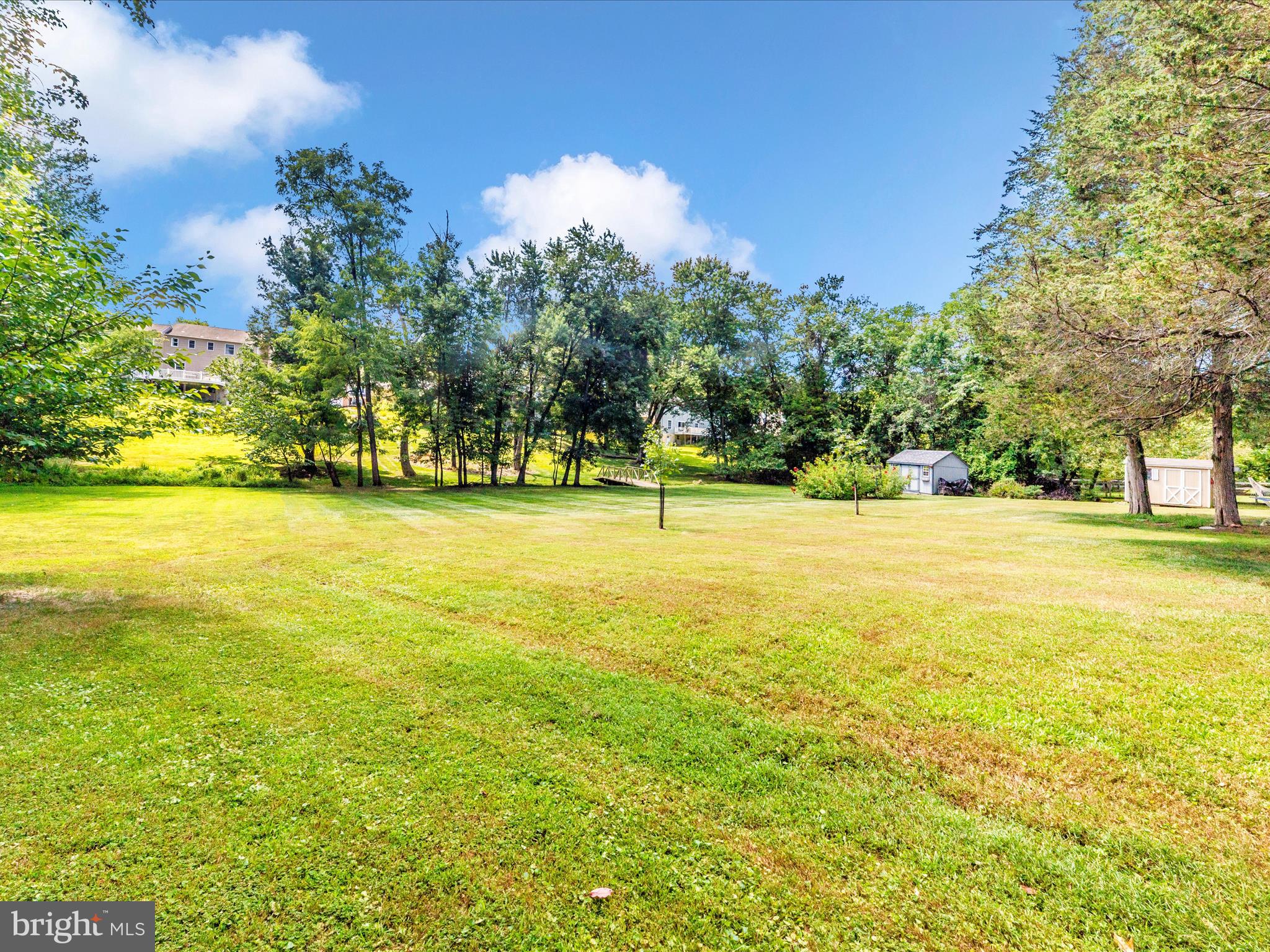 CHATEAU VALLEY - Residential