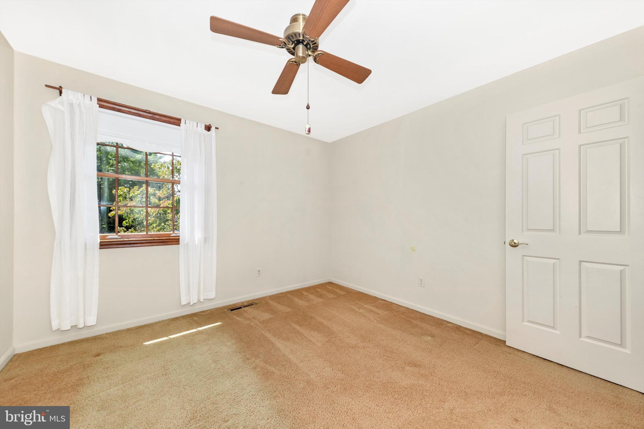 CHATEAU VALLEY - Residential