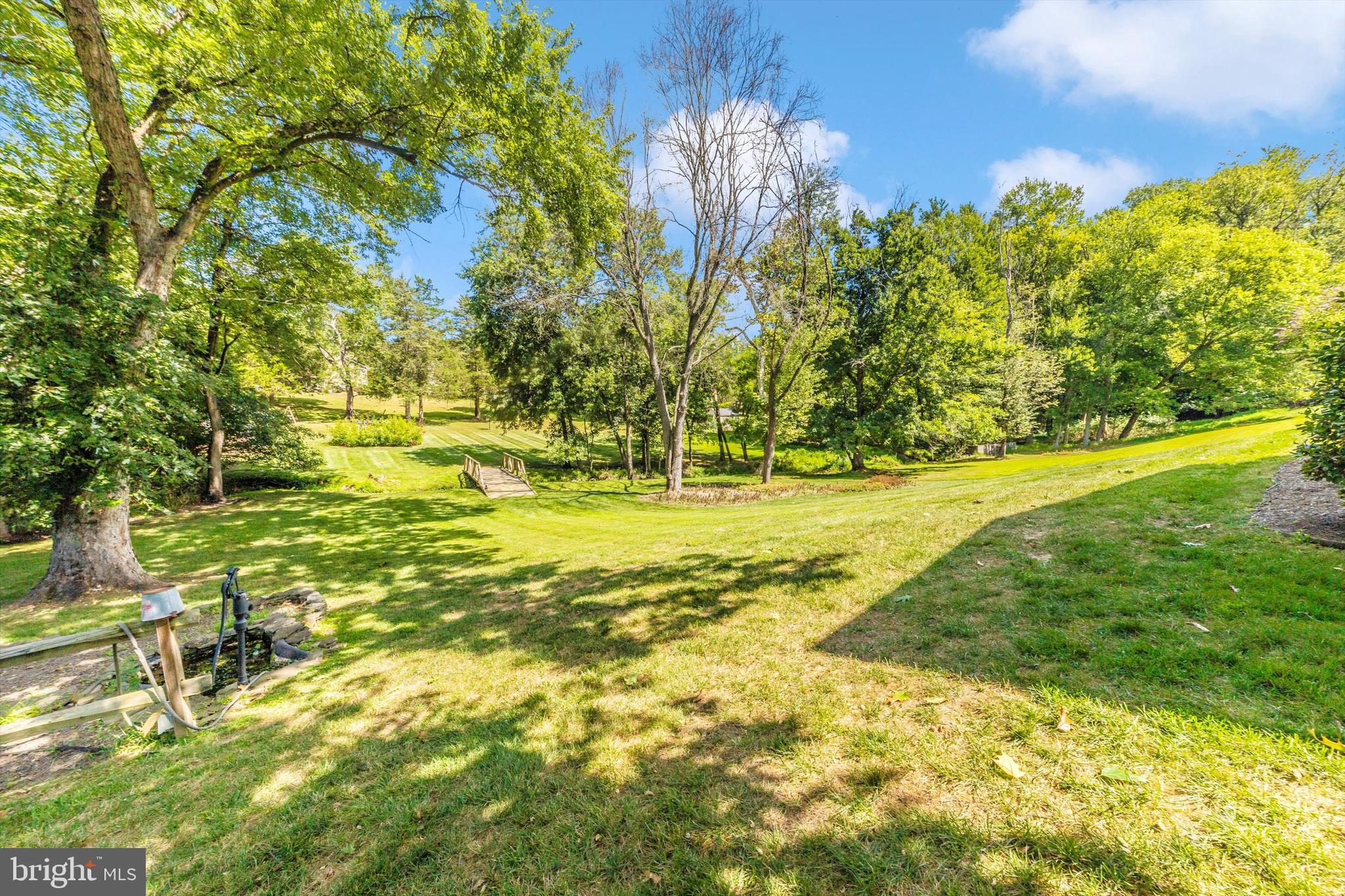 CHATEAU VALLEY - Residential