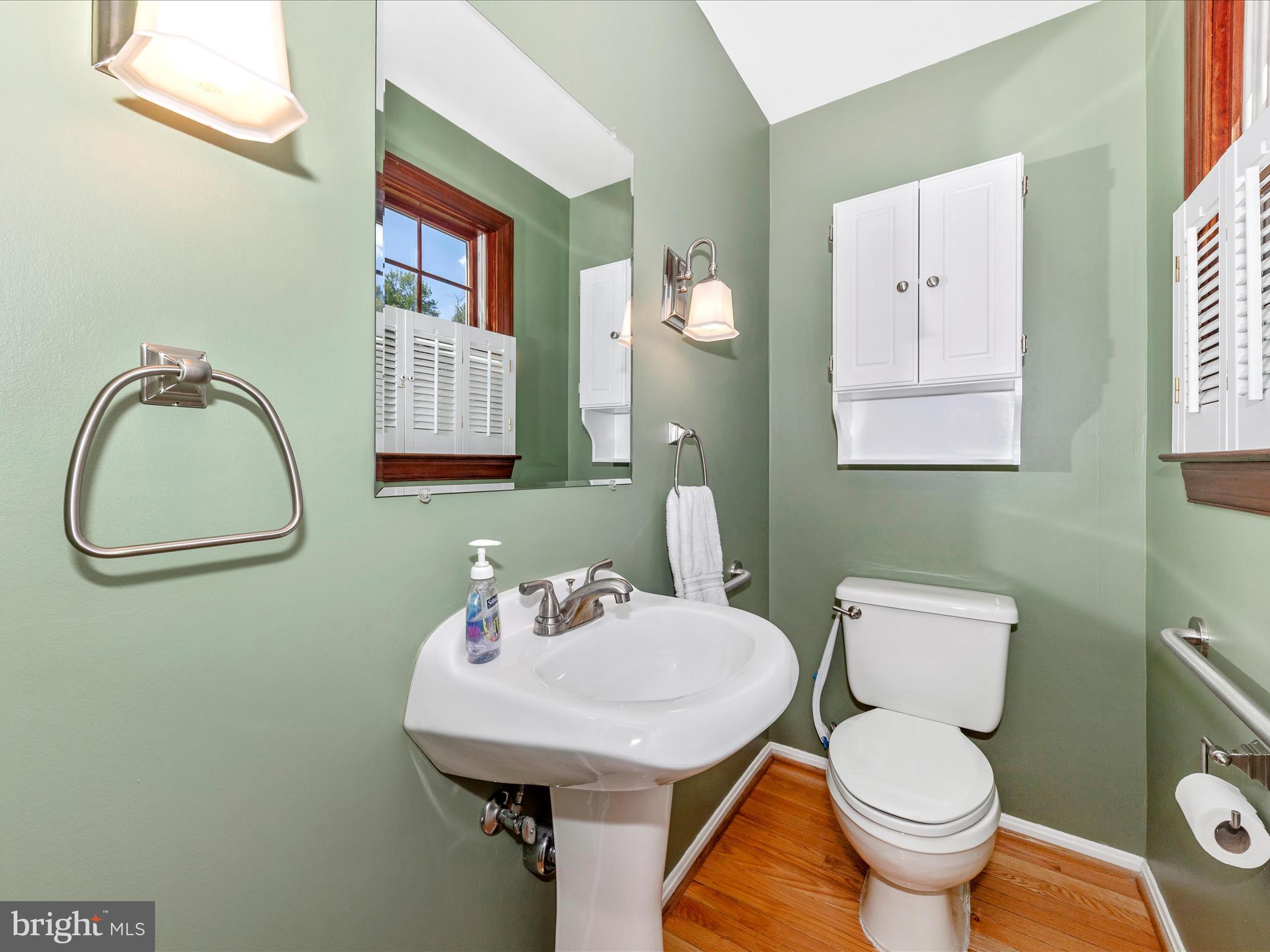 CHATEAU VALLEY - Residential