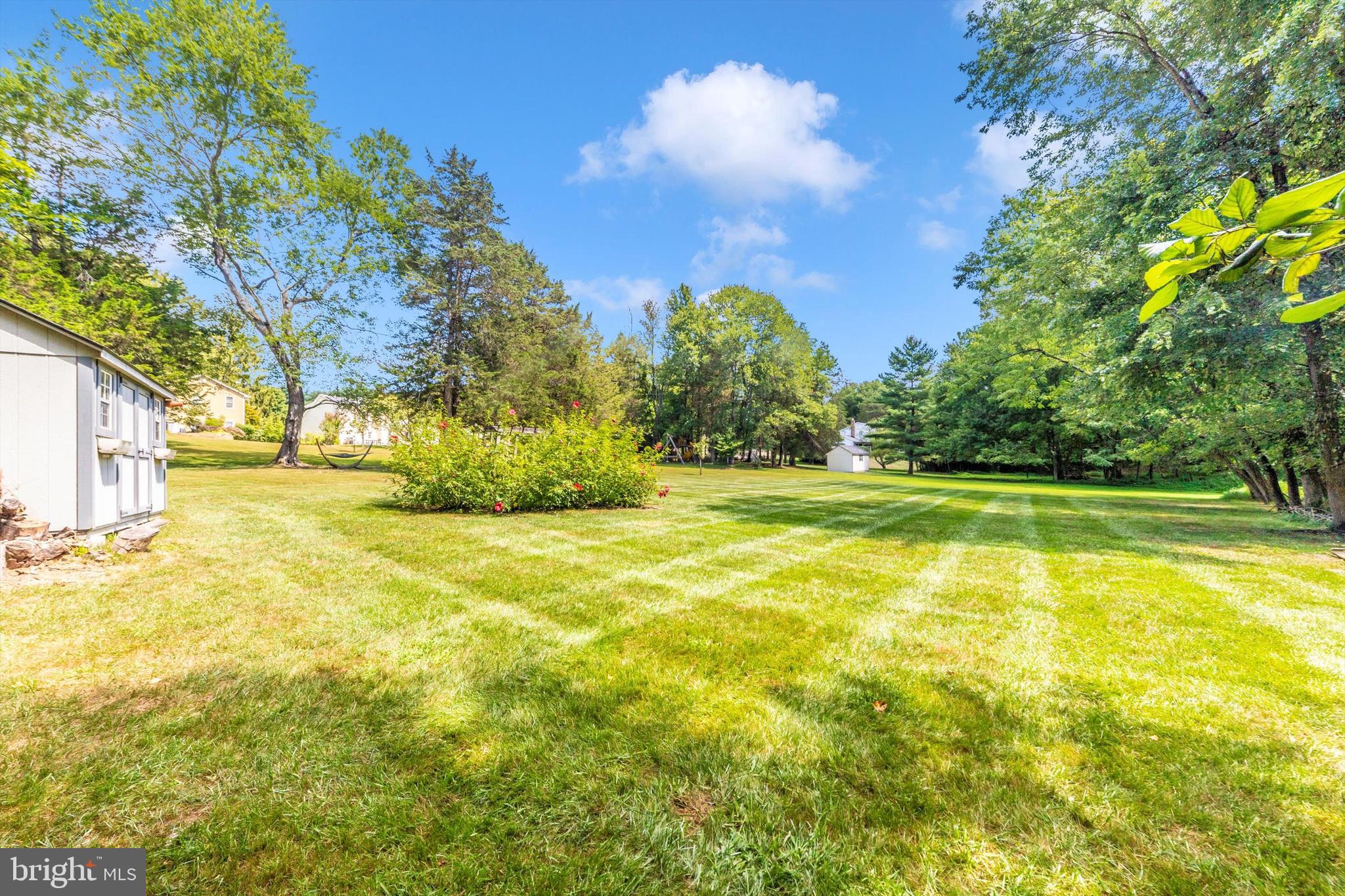 CHATEAU VALLEY - Residential