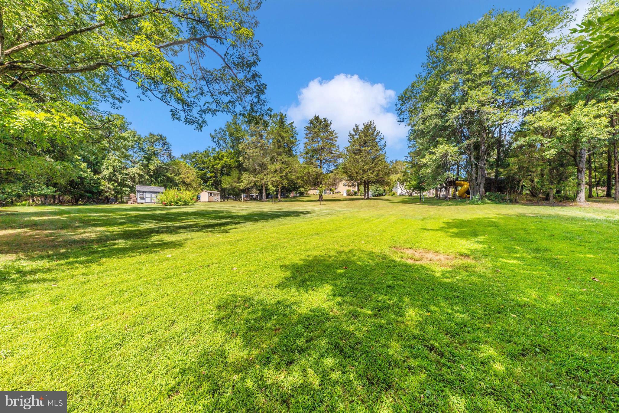 CHATEAU VALLEY - Residential