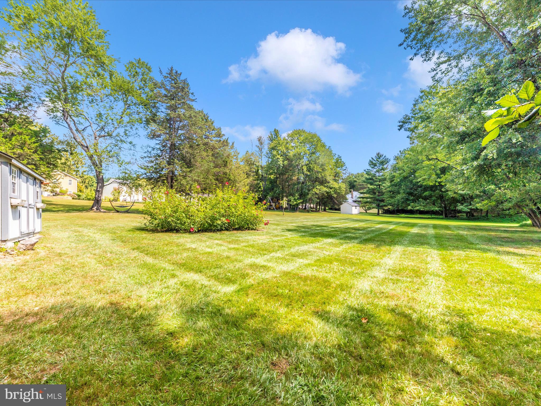 CHATEAU VALLEY - Residential