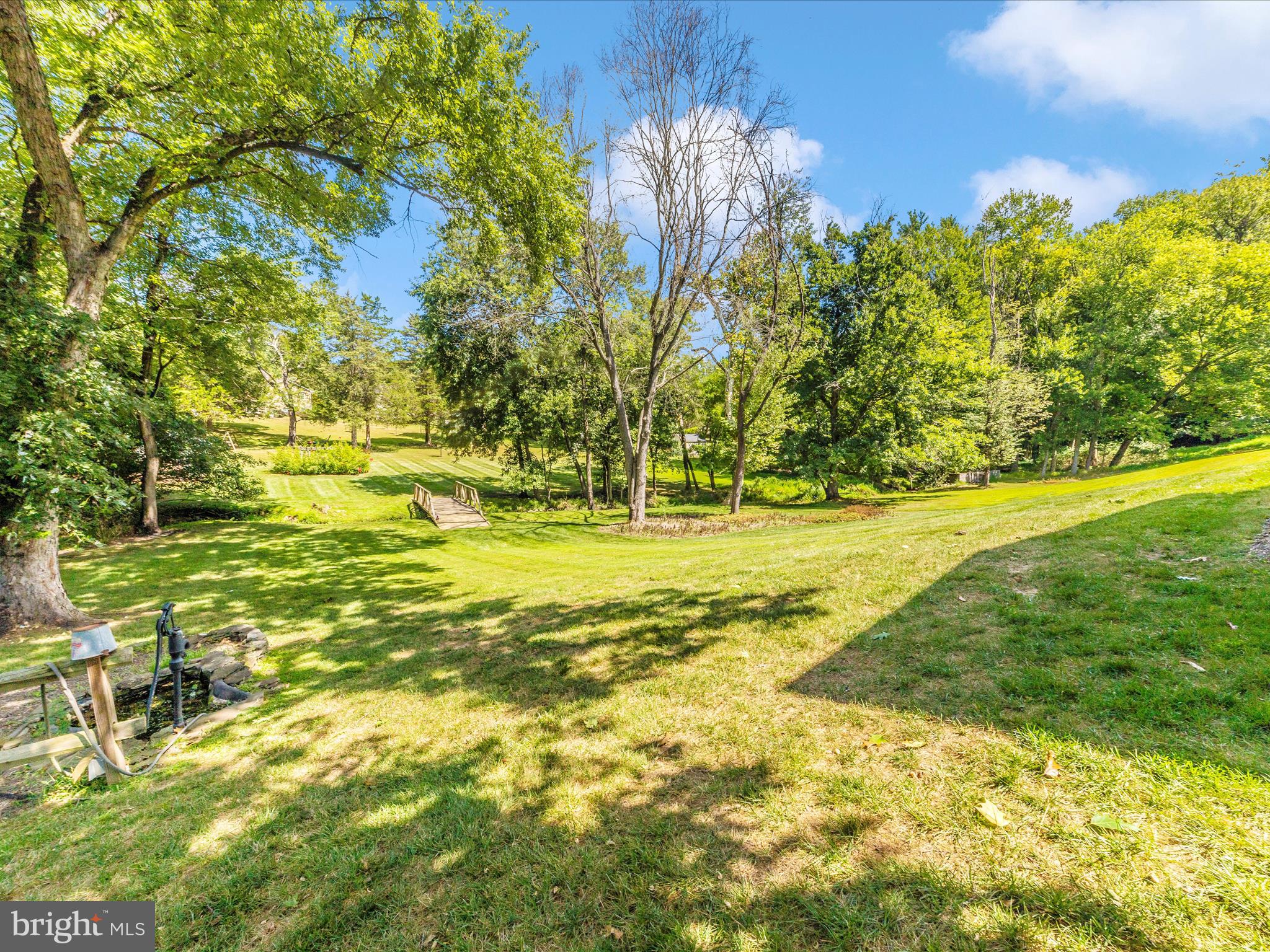 CHATEAU VALLEY - Residential