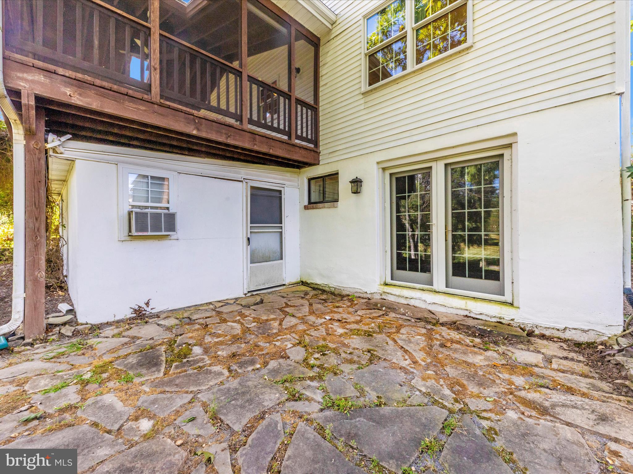 CHATEAU VALLEY - Residential