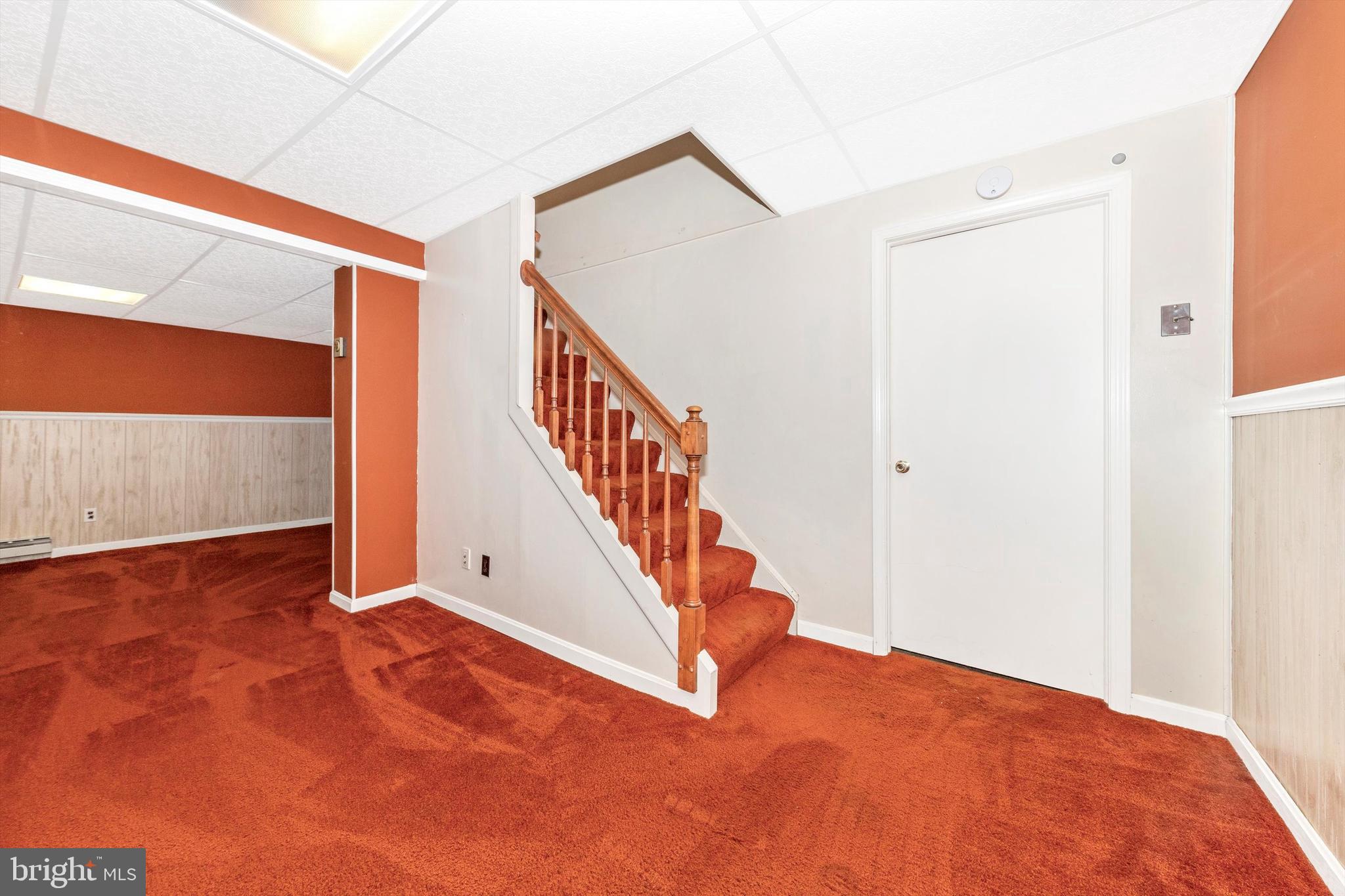 CHATEAU VALLEY - Residential