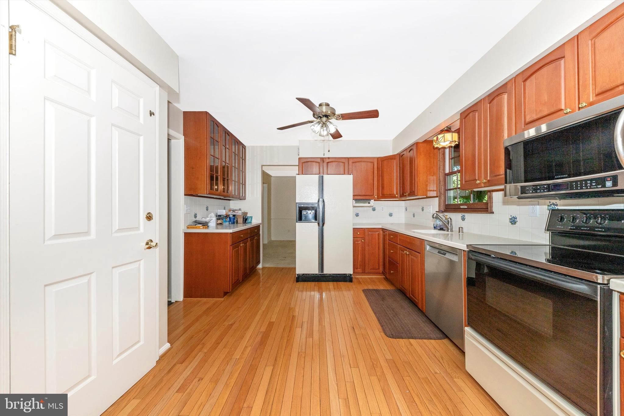 CHATEAU VALLEY - Residential