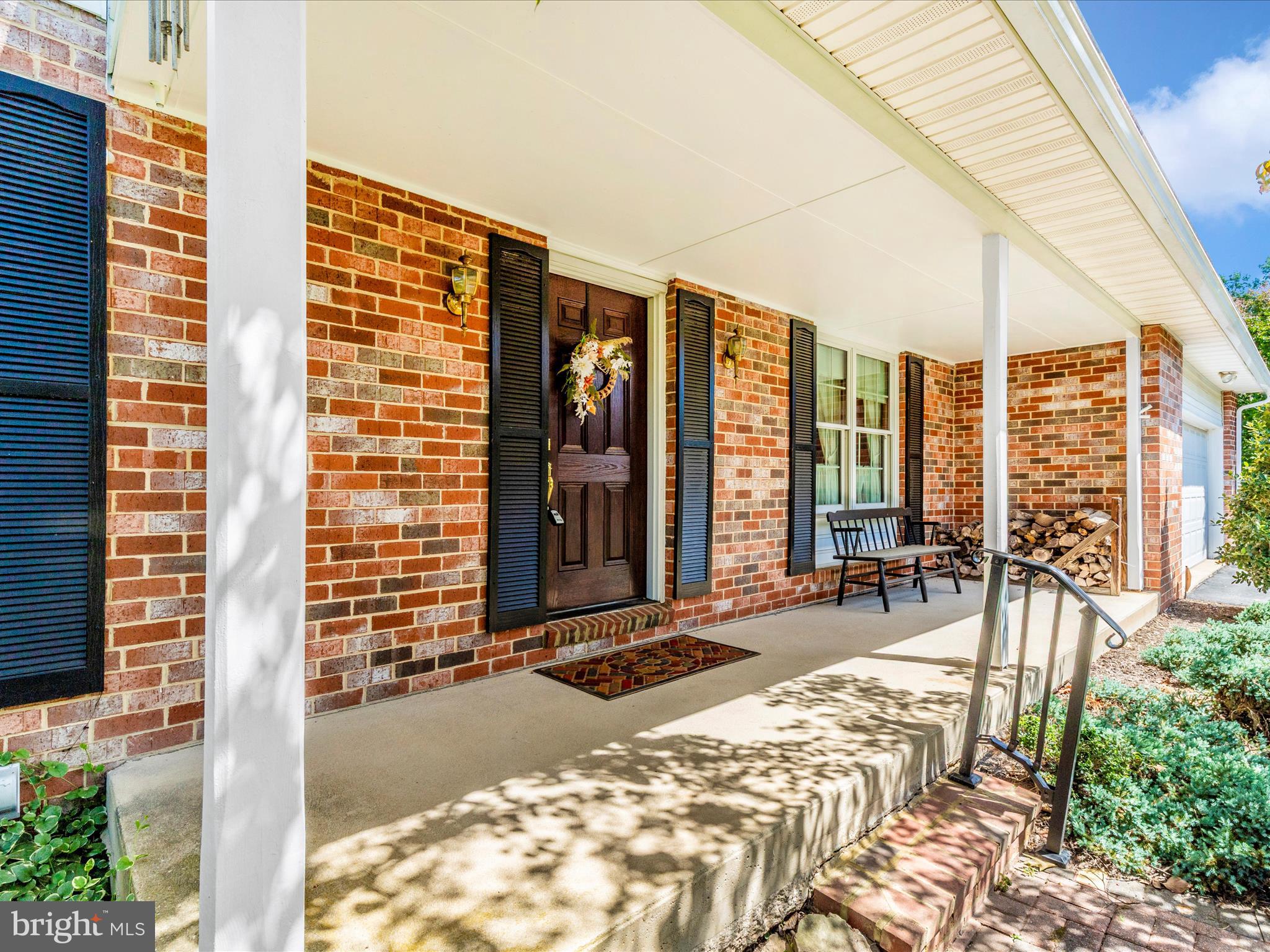 CHATEAU VALLEY - Residential