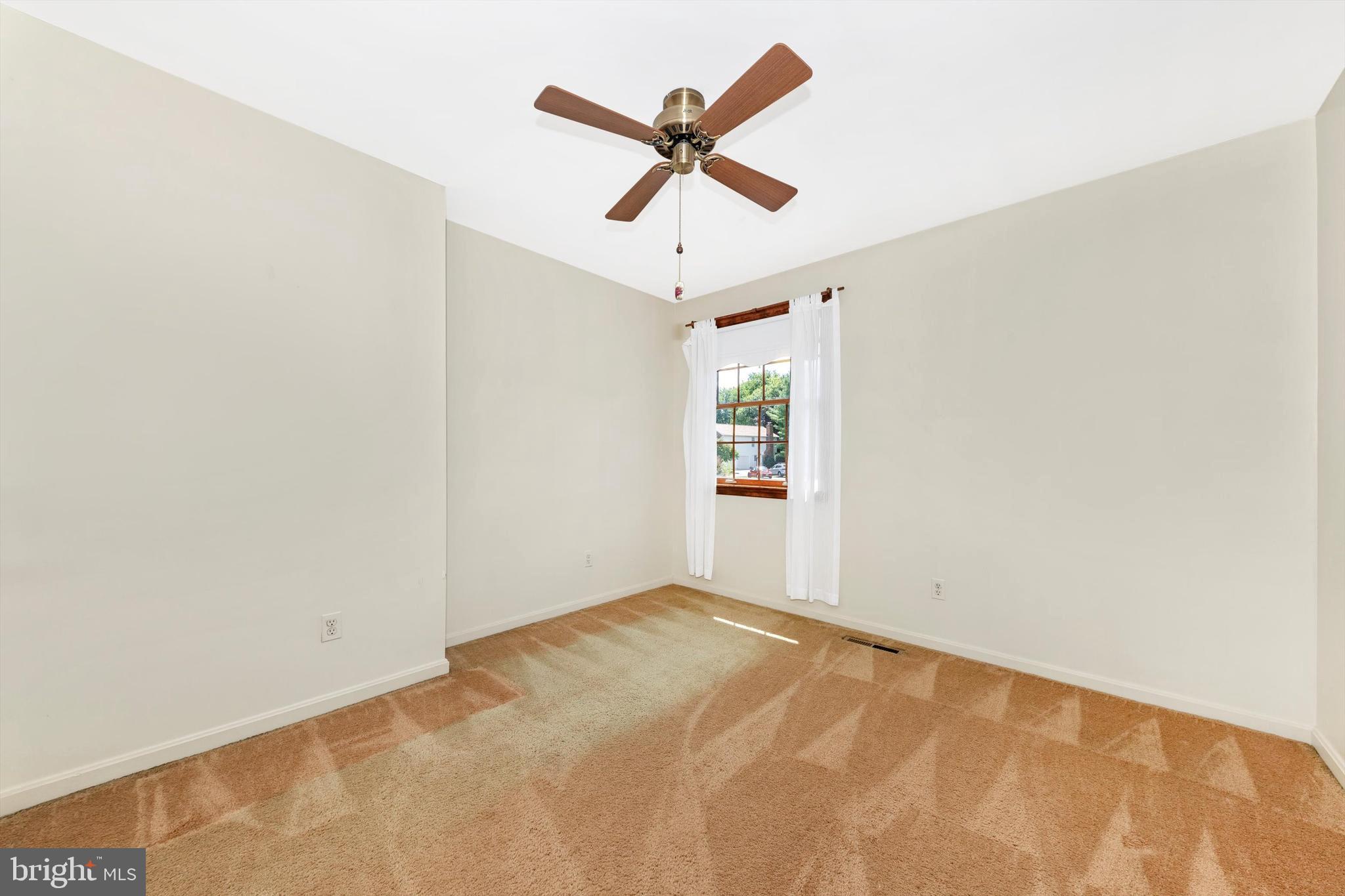 CHATEAU VALLEY - Residential