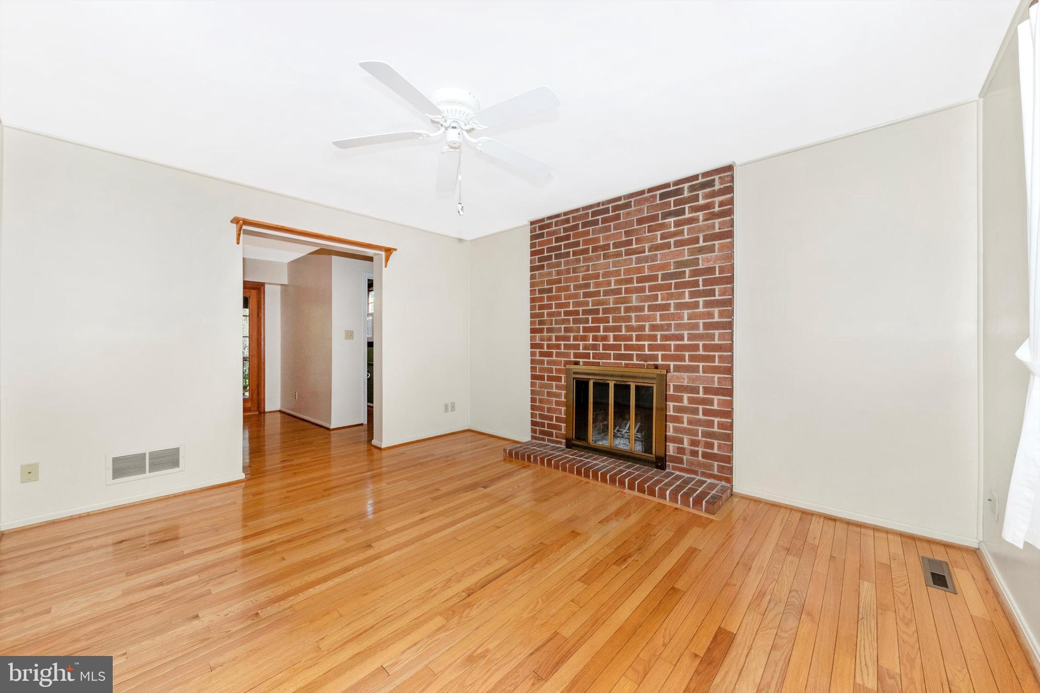 CHATEAU VALLEY - Residential