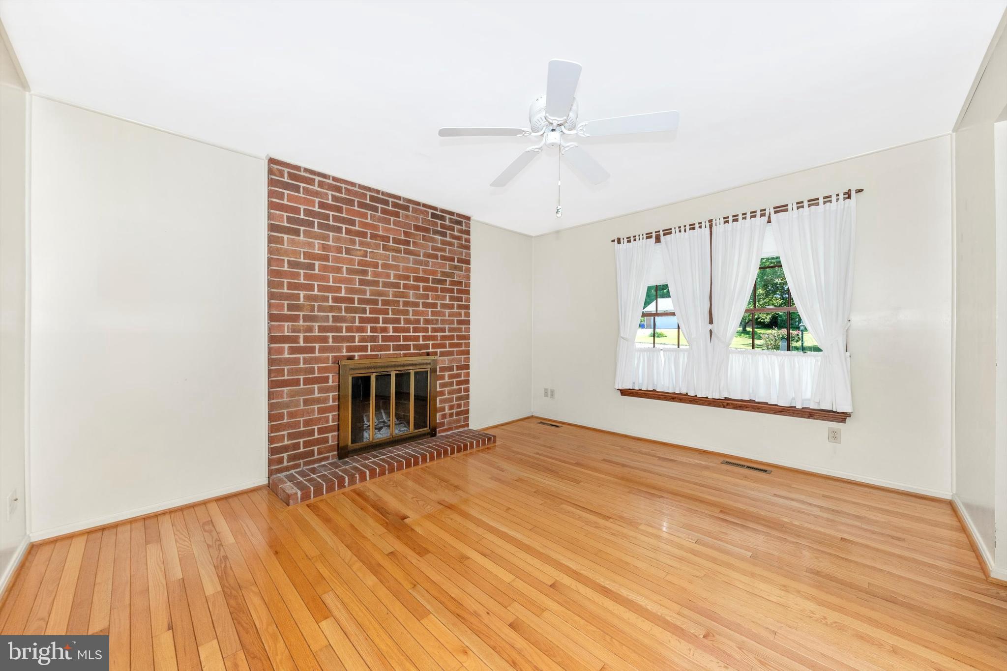 CHATEAU VALLEY - Residential