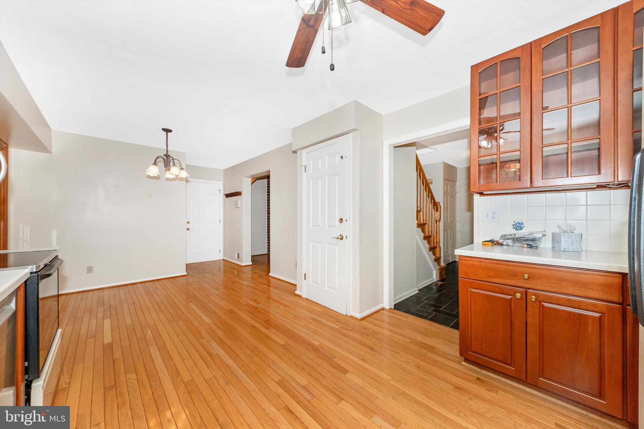 CHATEAU VALLEY - Residential