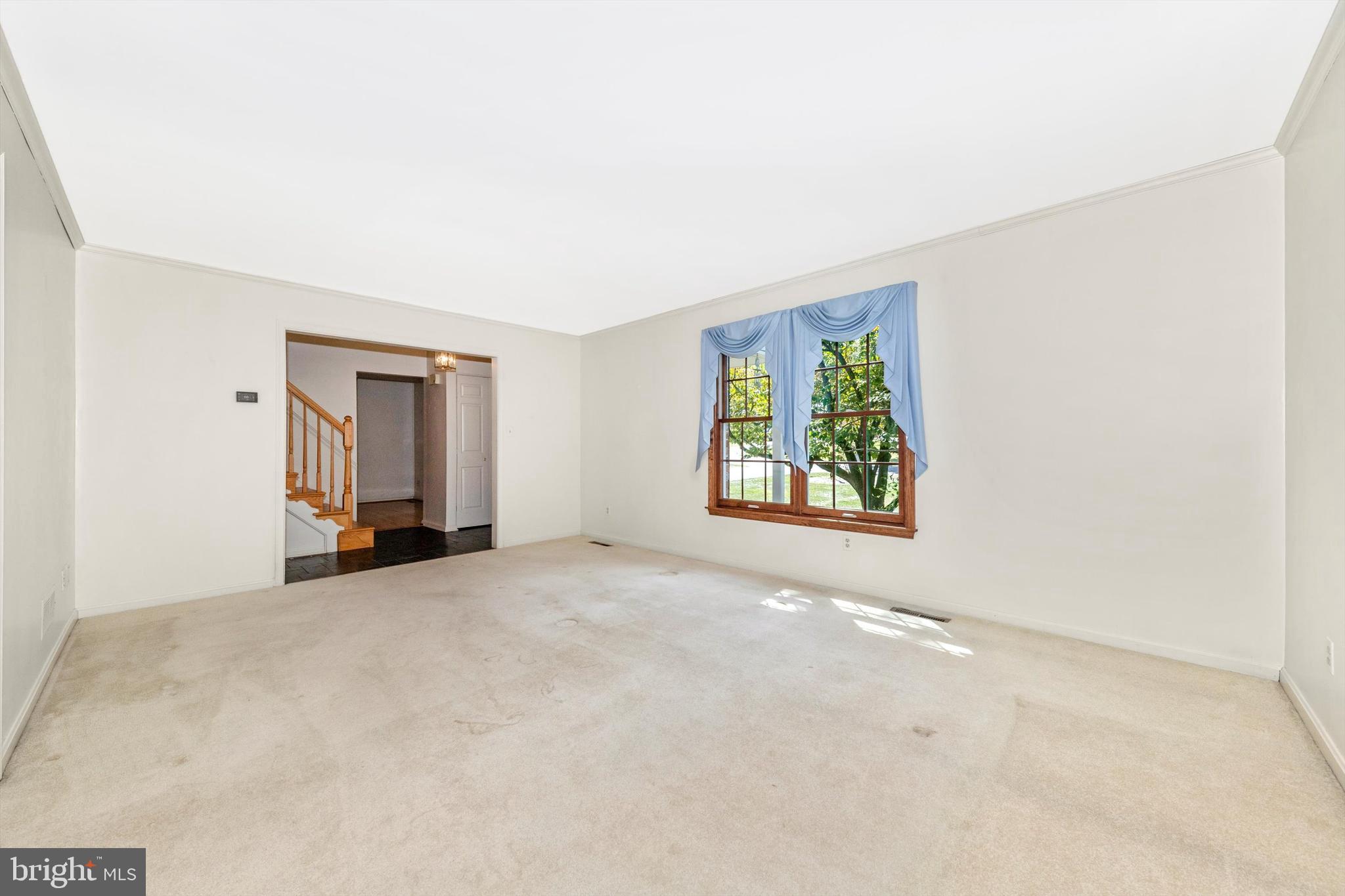 CHATEAU VALLEY - Residential