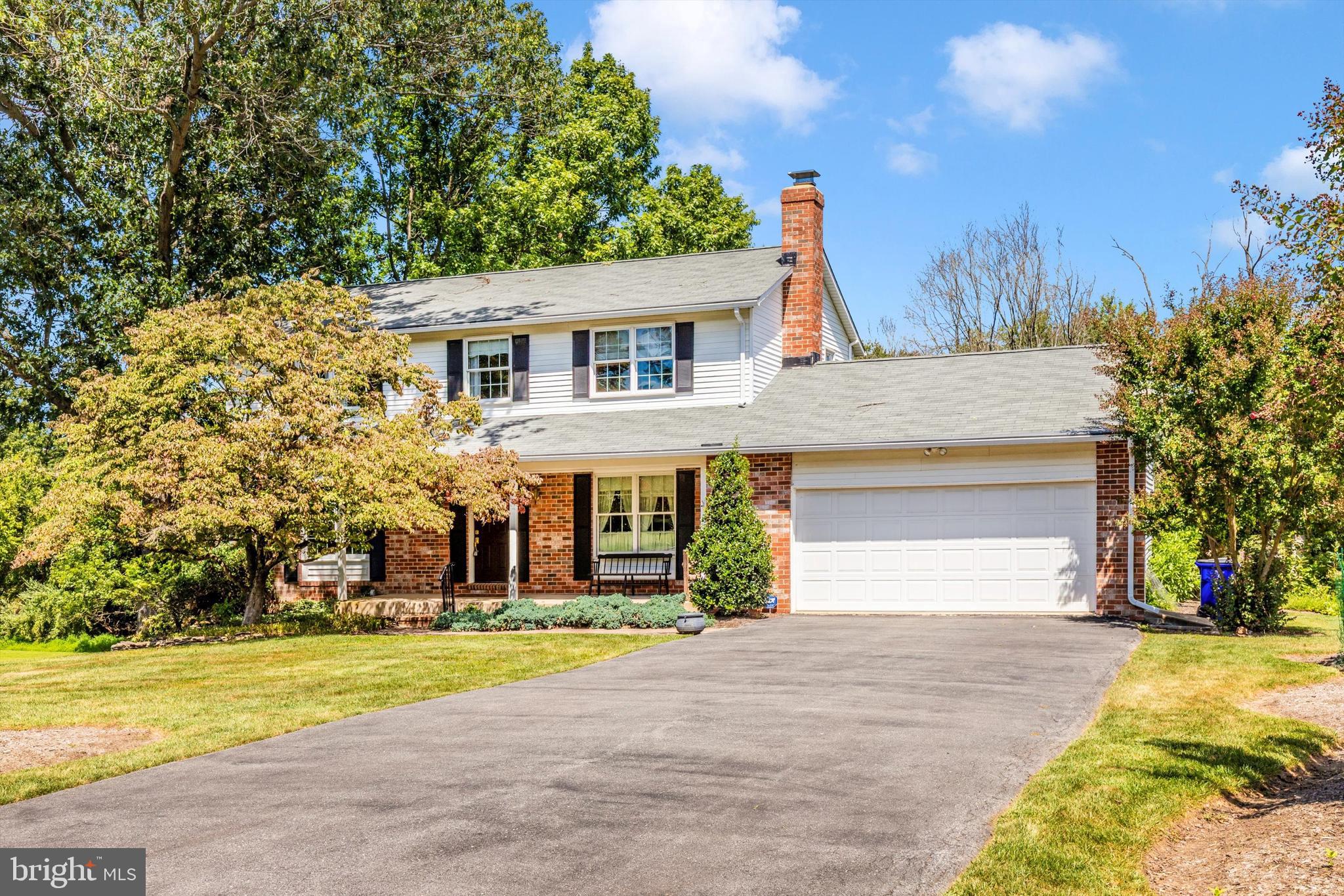 CHATEAU VALLEY - Residential