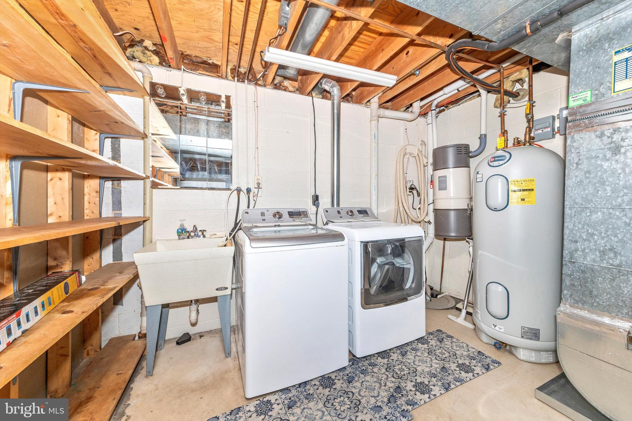 CHATEAU VALLEY - Residential