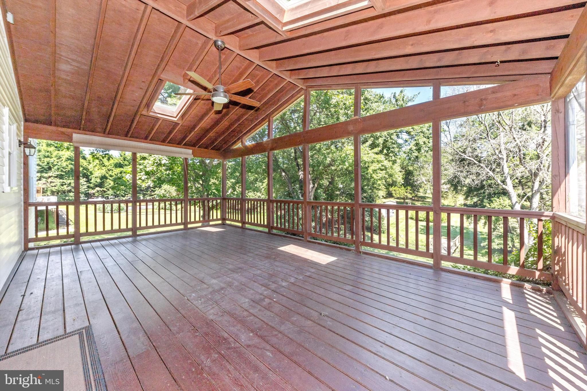 CHATEAU VALLEY - Residential