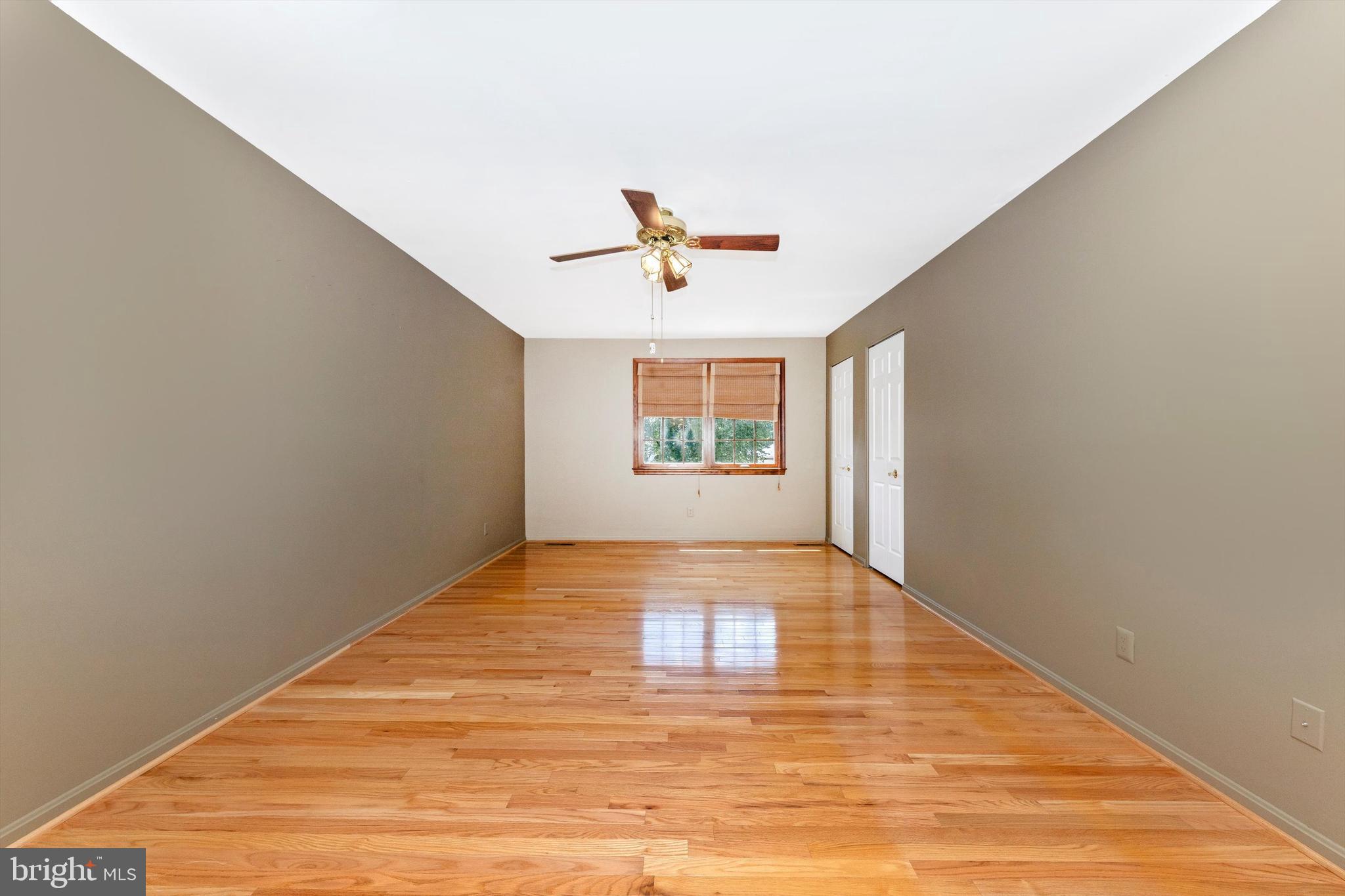 CHATEAU VALLEY - Residential