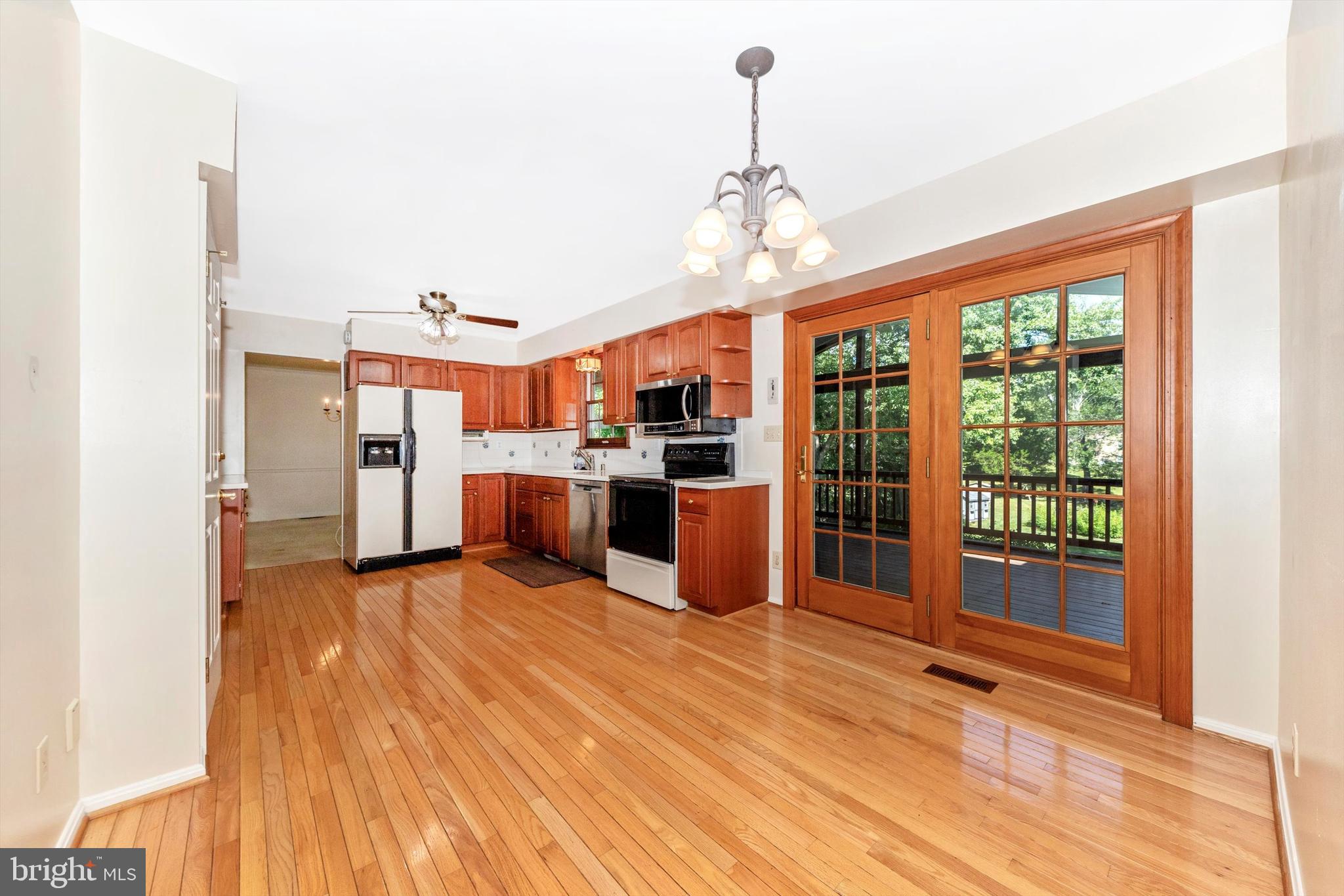 CHATEAU VALLEY - Residential