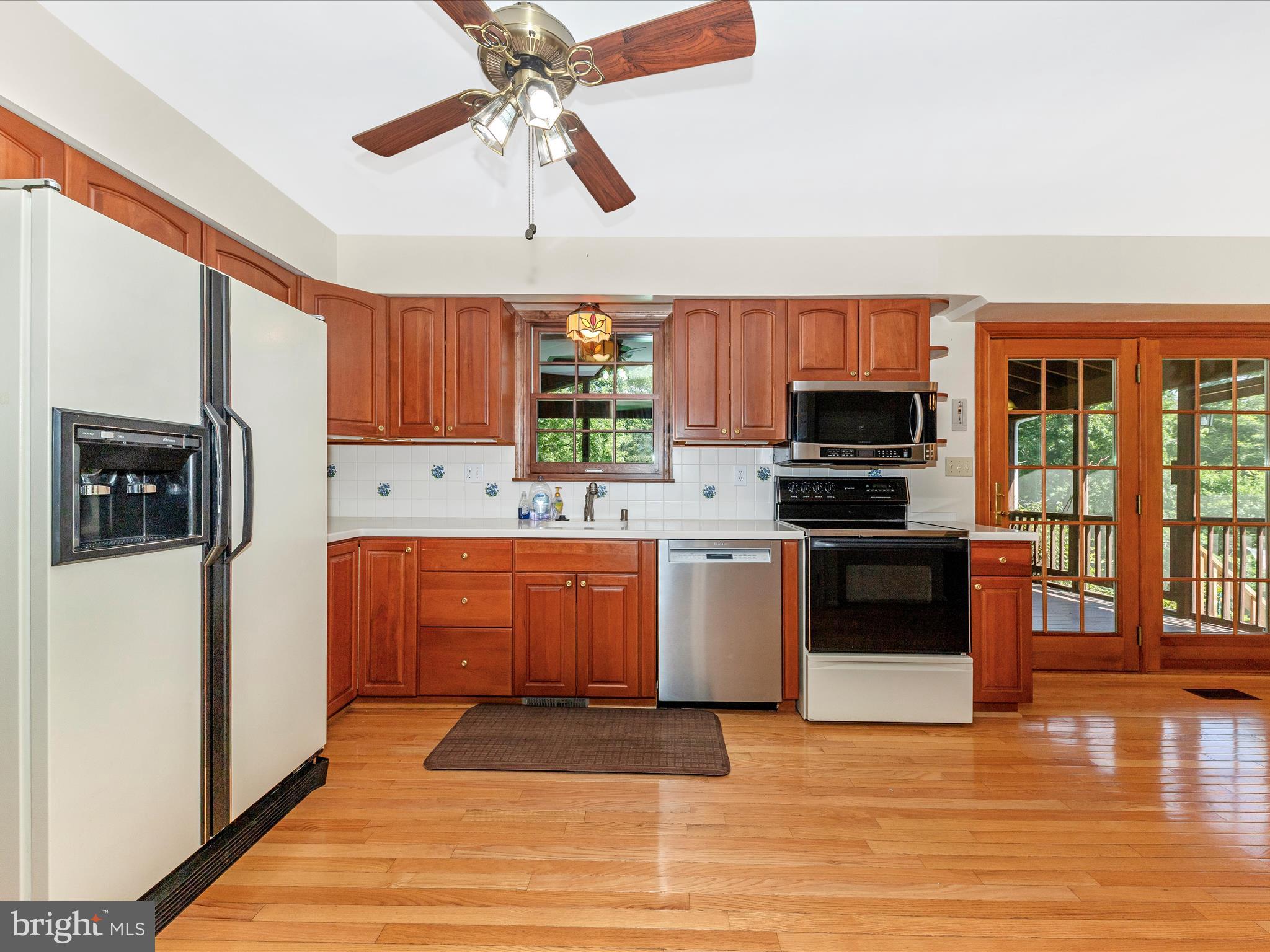 CHATEAU VALLEY - Residential