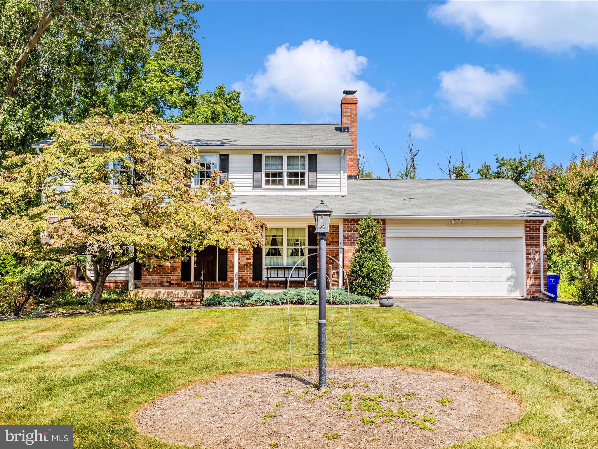 CHATEAU VALLEY - Residential