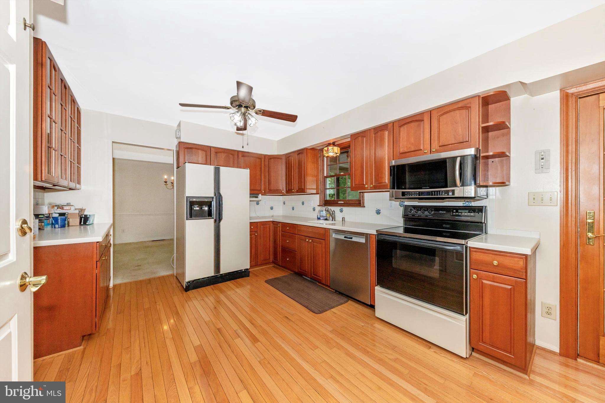 CHATEAU VALLEY - Residential