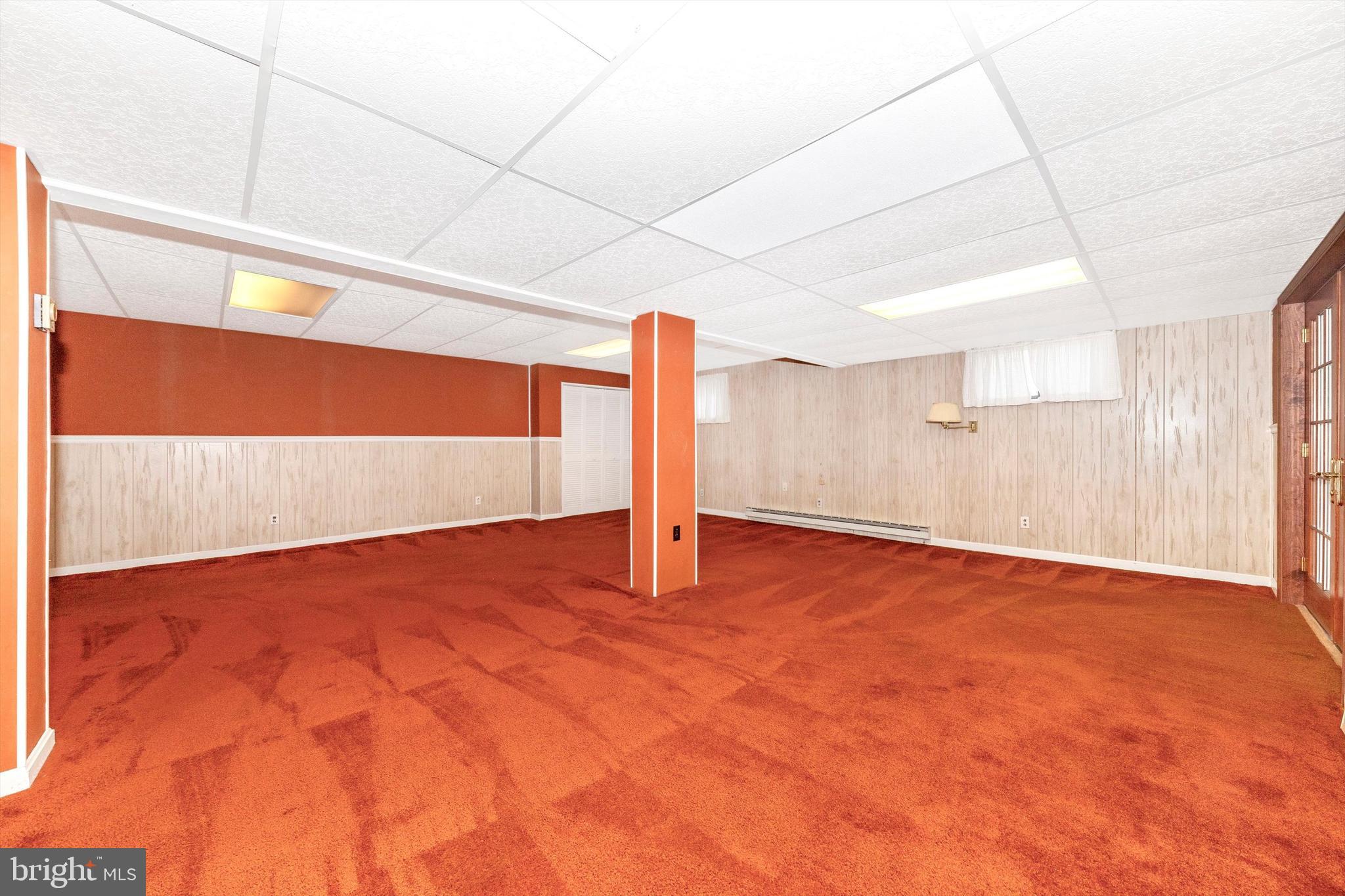 CHATEAU VALLEY - Residential