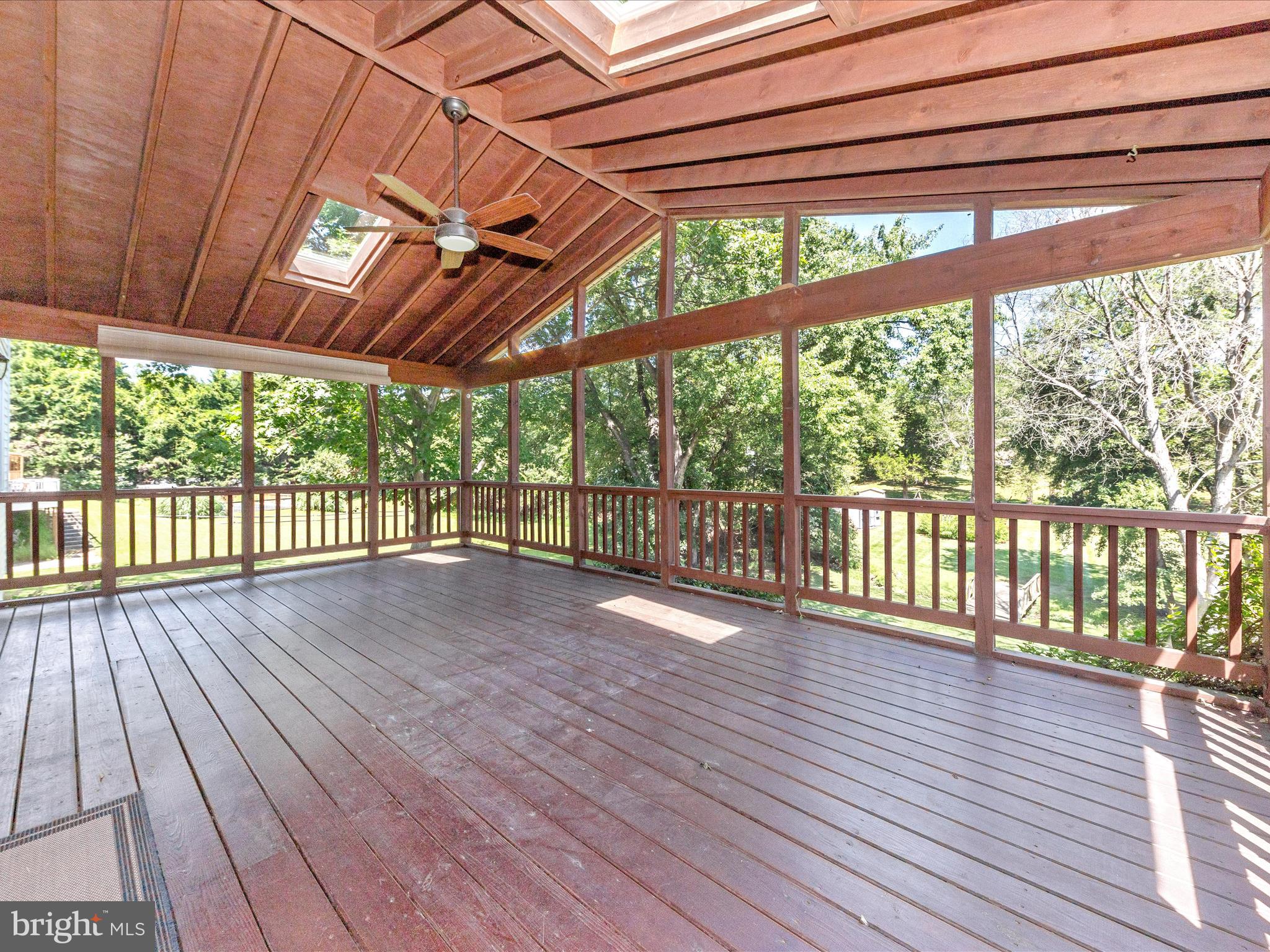 CHATEAU VALLEY - Residential