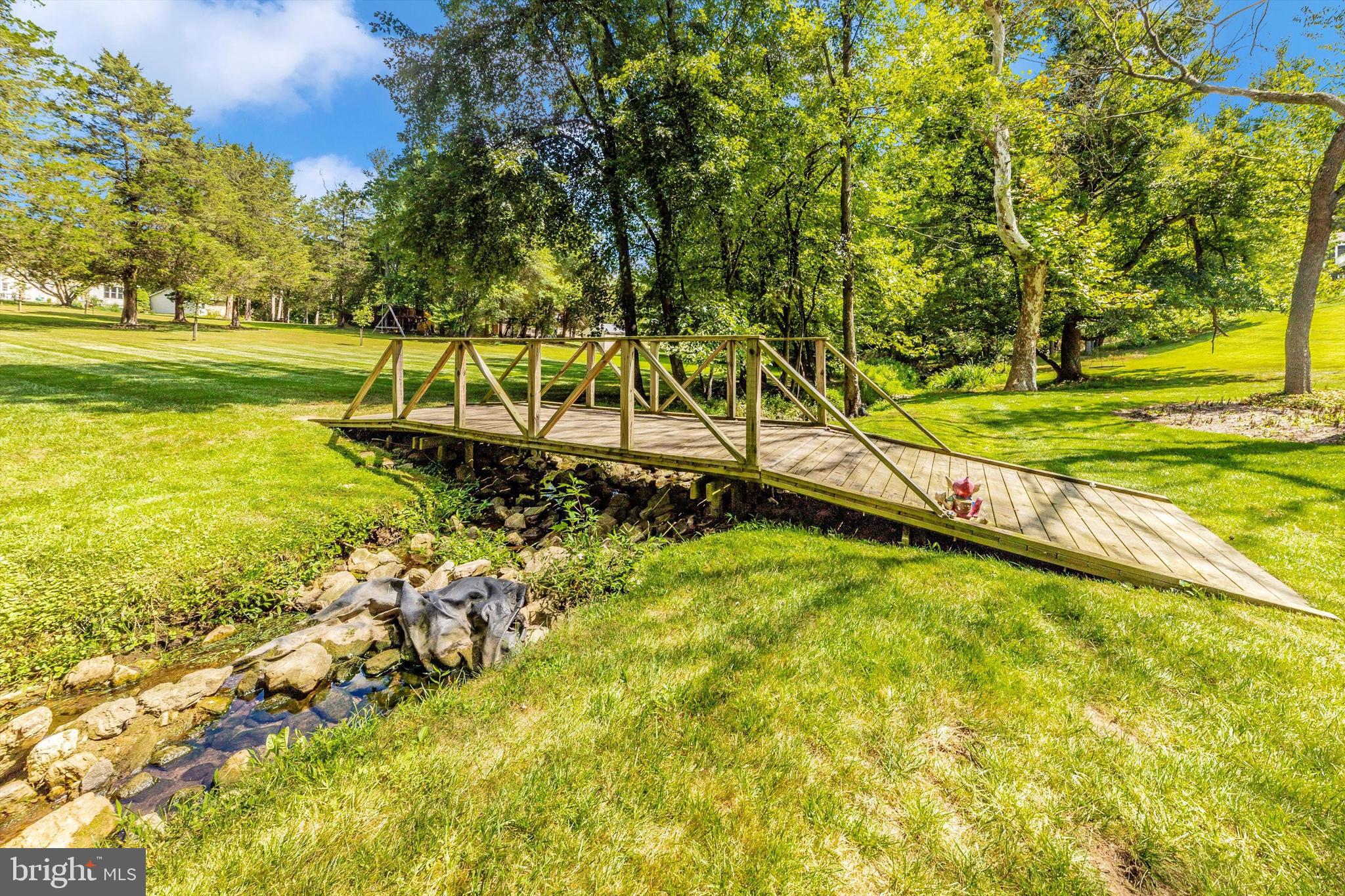 CHATEAU VALLEY - Residential