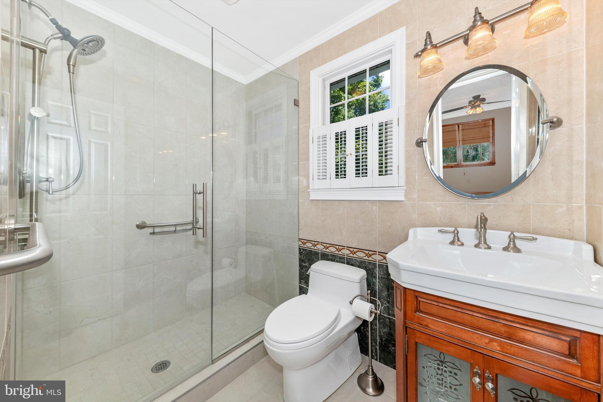 CHATEAU VALLEY - Residential