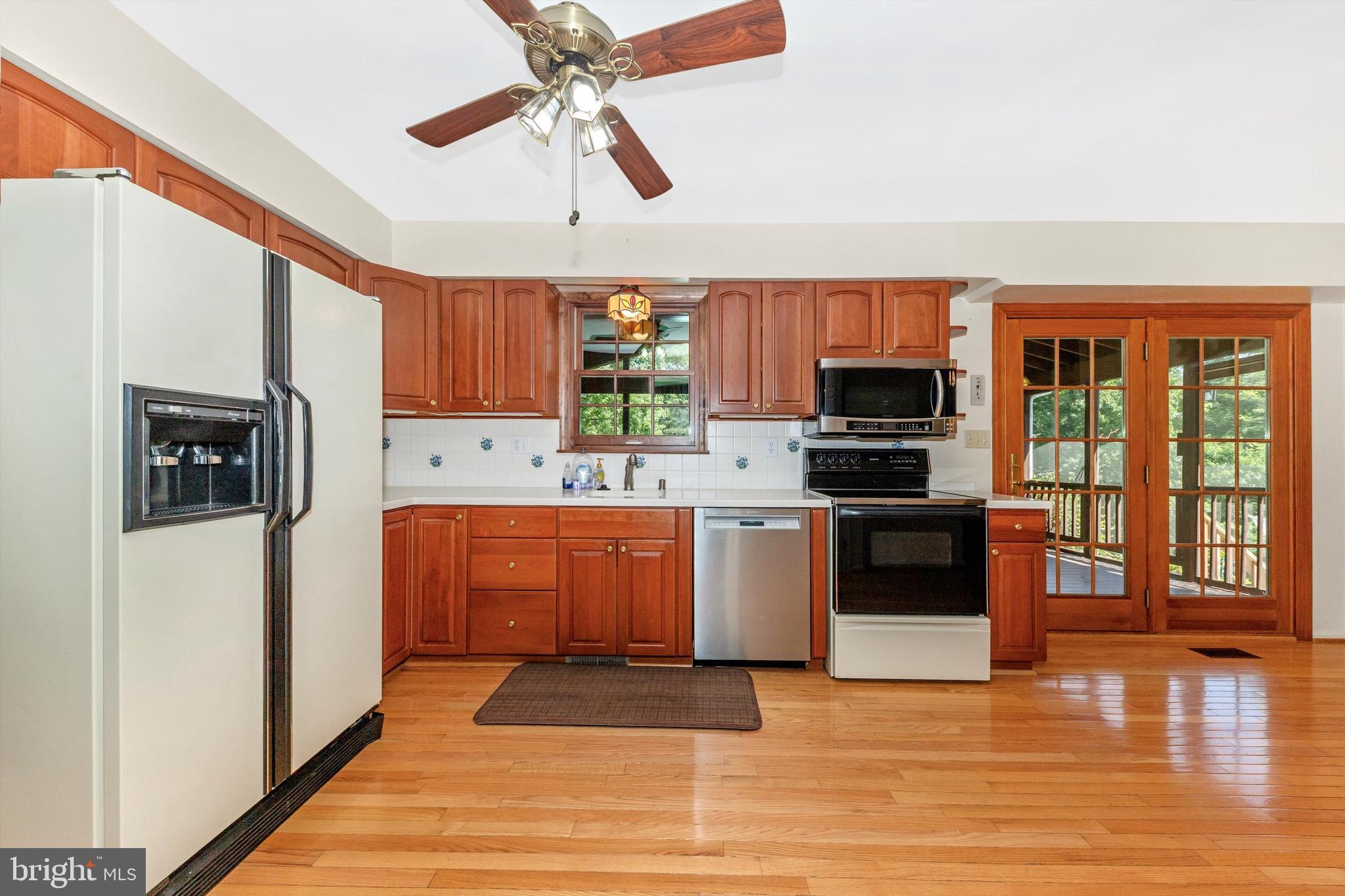 CHATEAU VALLEY - Residential