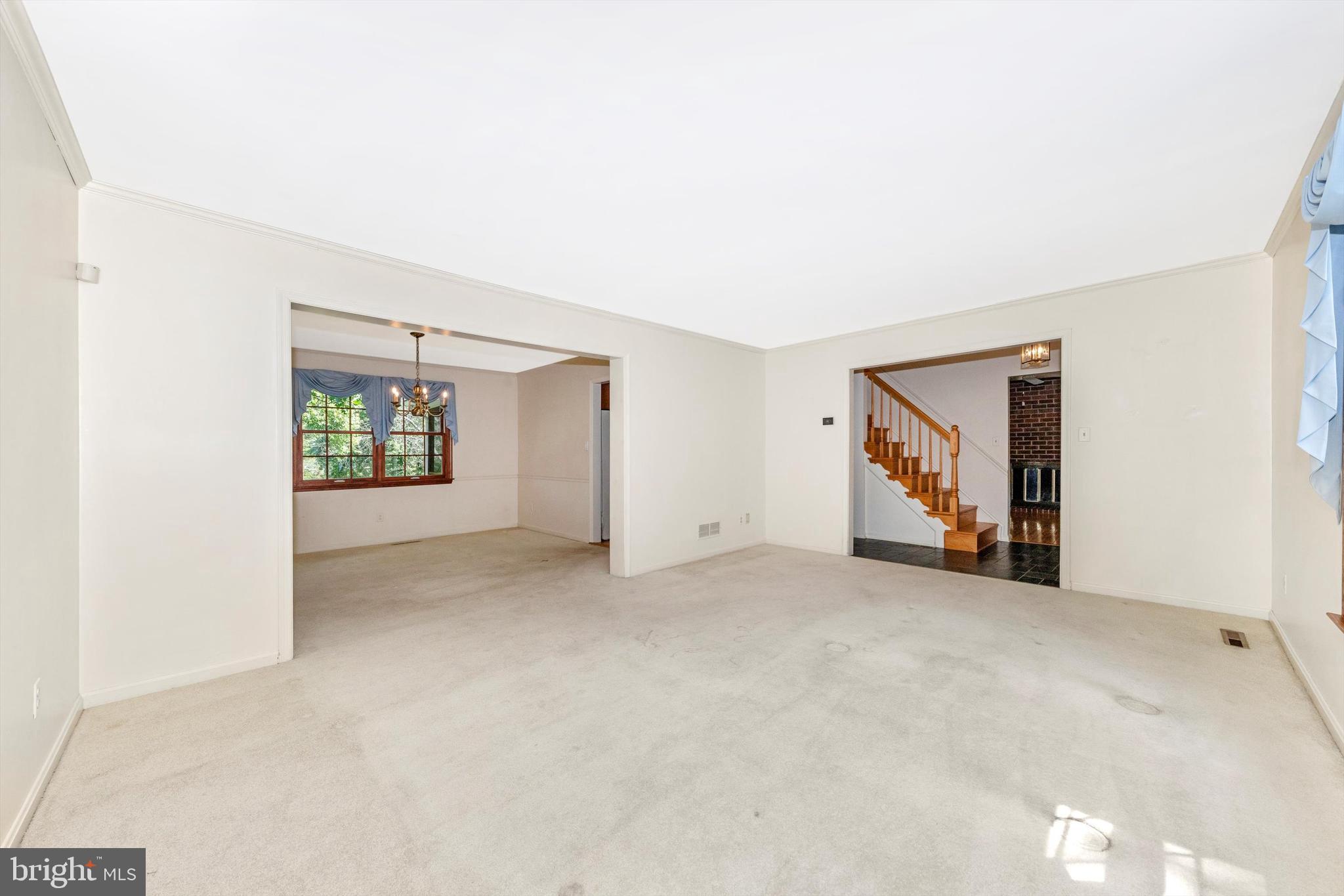 CHATEAU VALLEY - Residential