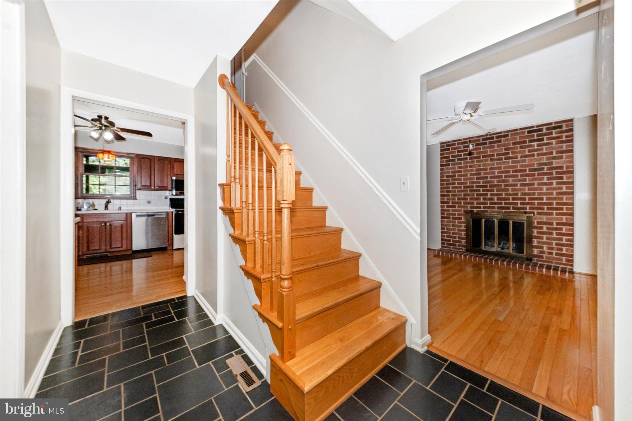 CHATEAU VALLEY - Residential