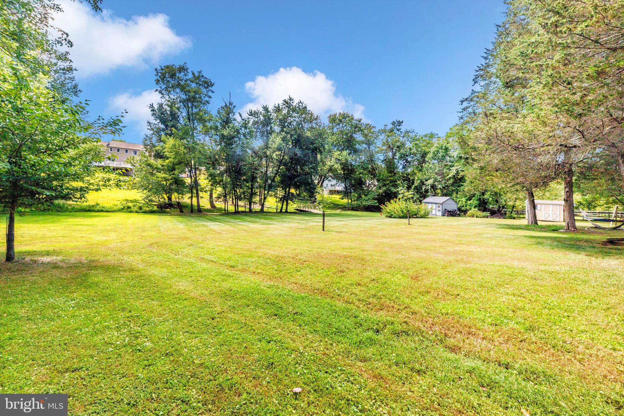 CHATEAU VALLEY - Residential