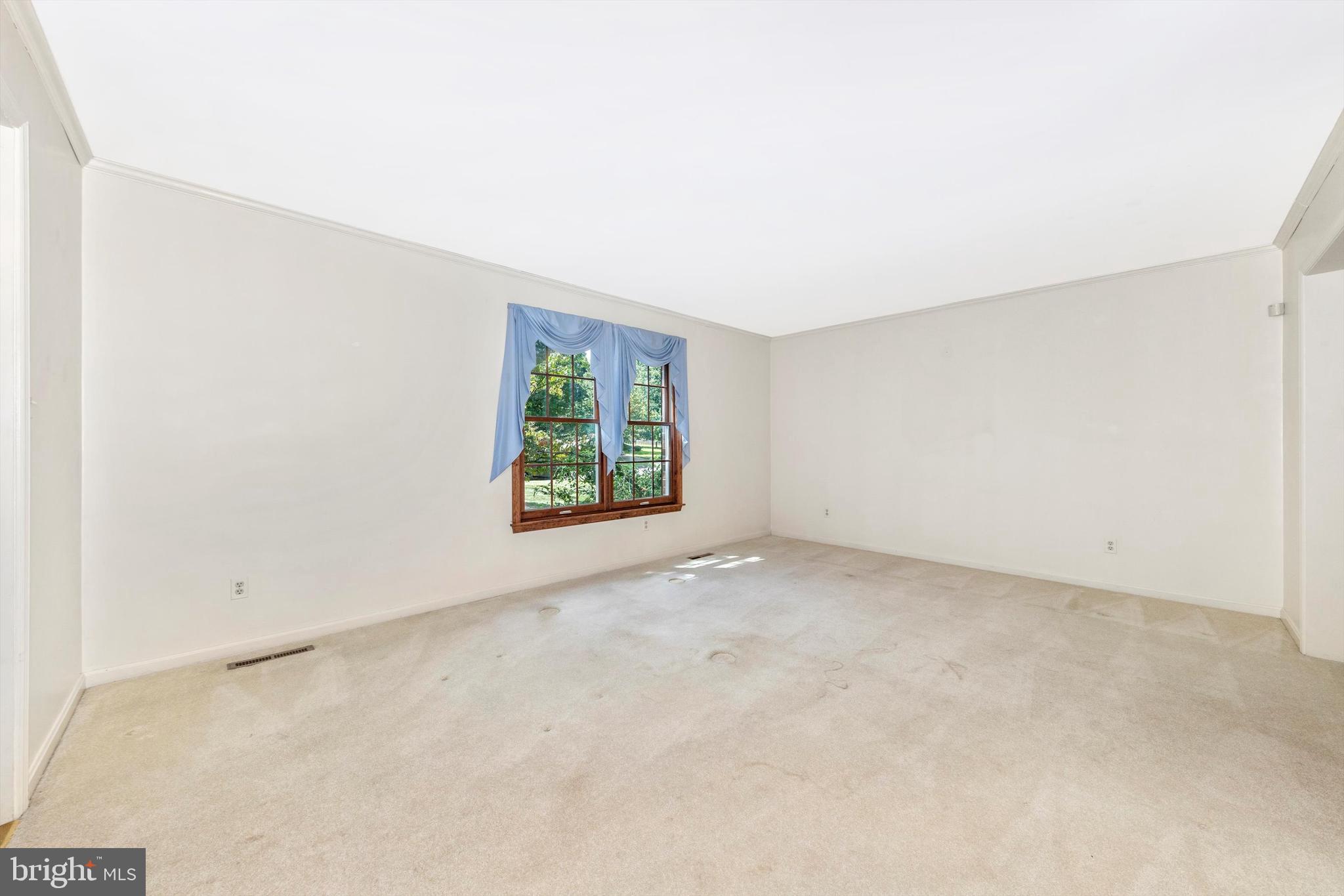 CHATEAU VALLEY - Residential