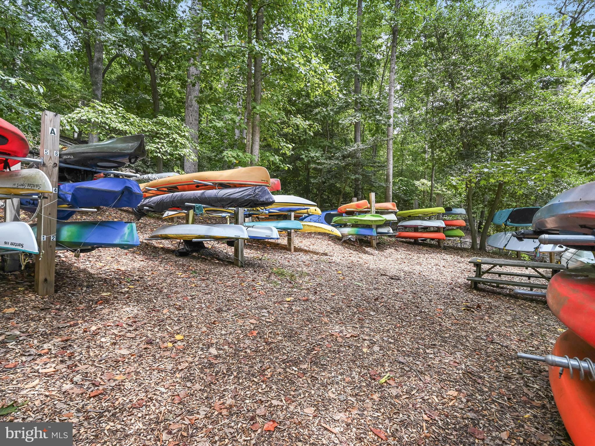 HERITAGE HARBOUR - Residential