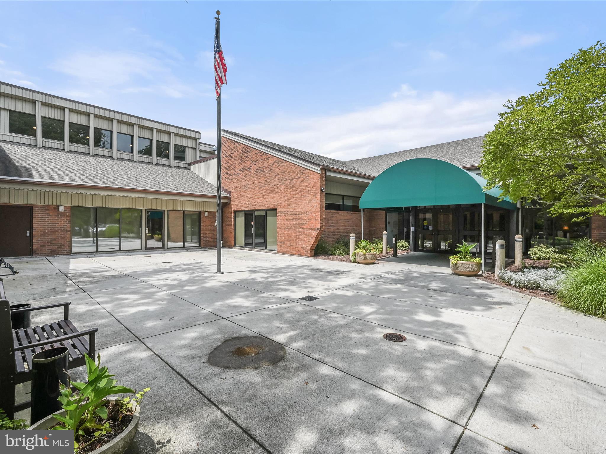 HERITAGE HARBOUR - Residential