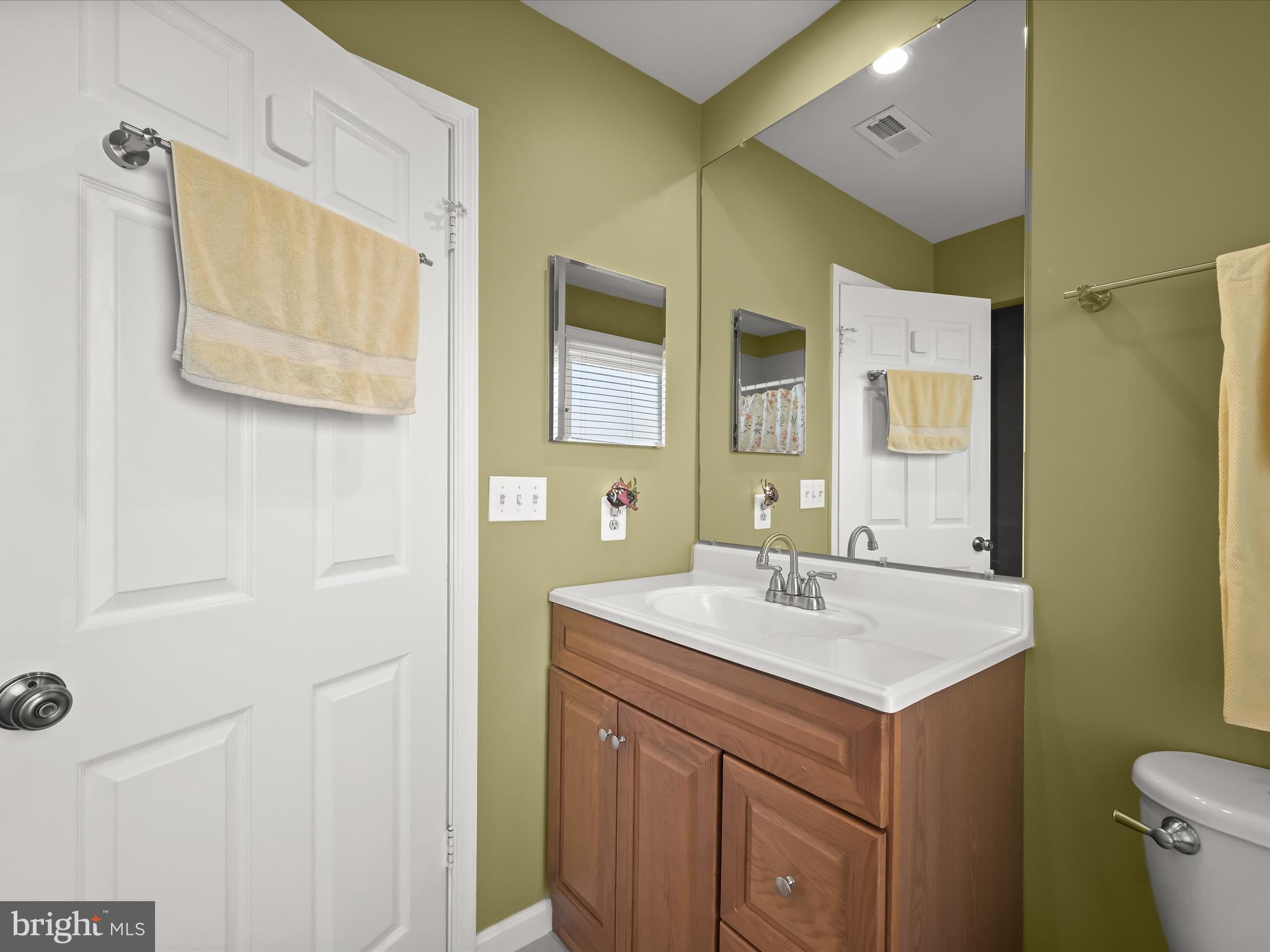 HERITAGE HARBOUR - Residential