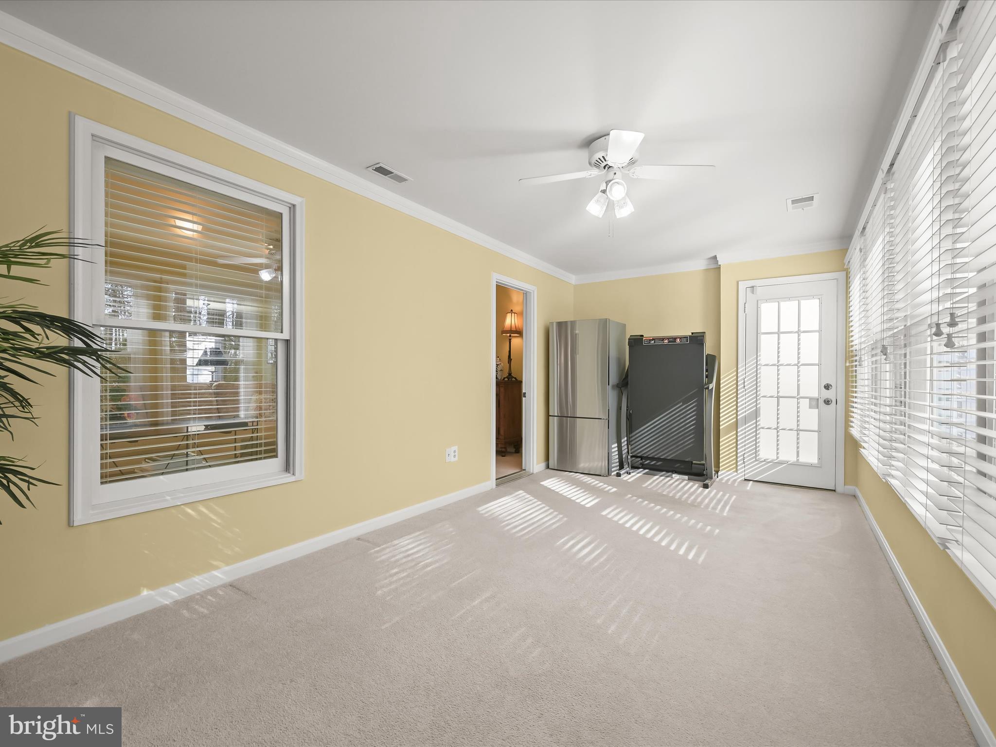 HERITAGE HARBOUR - Residential