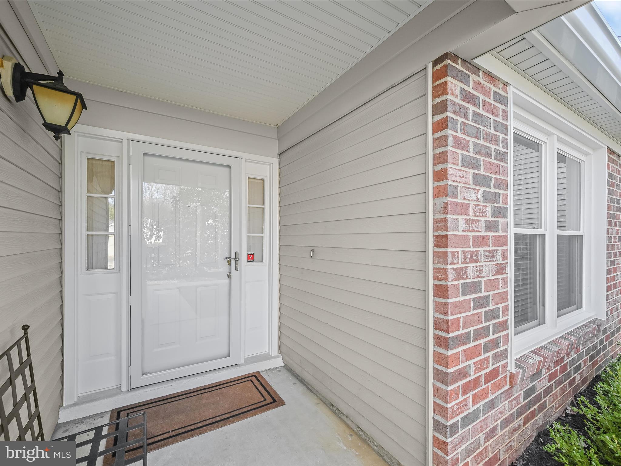 HERITAGE HARBOUR - Residential