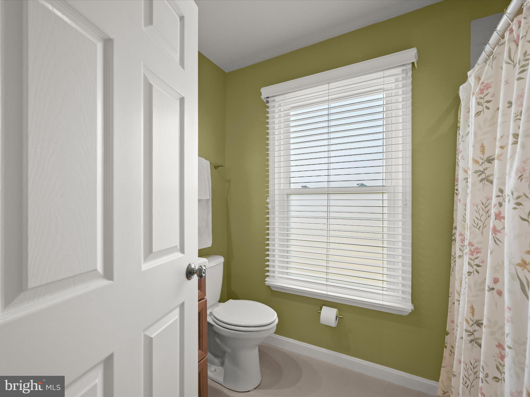 HERITAGE HARBOUR - Residential