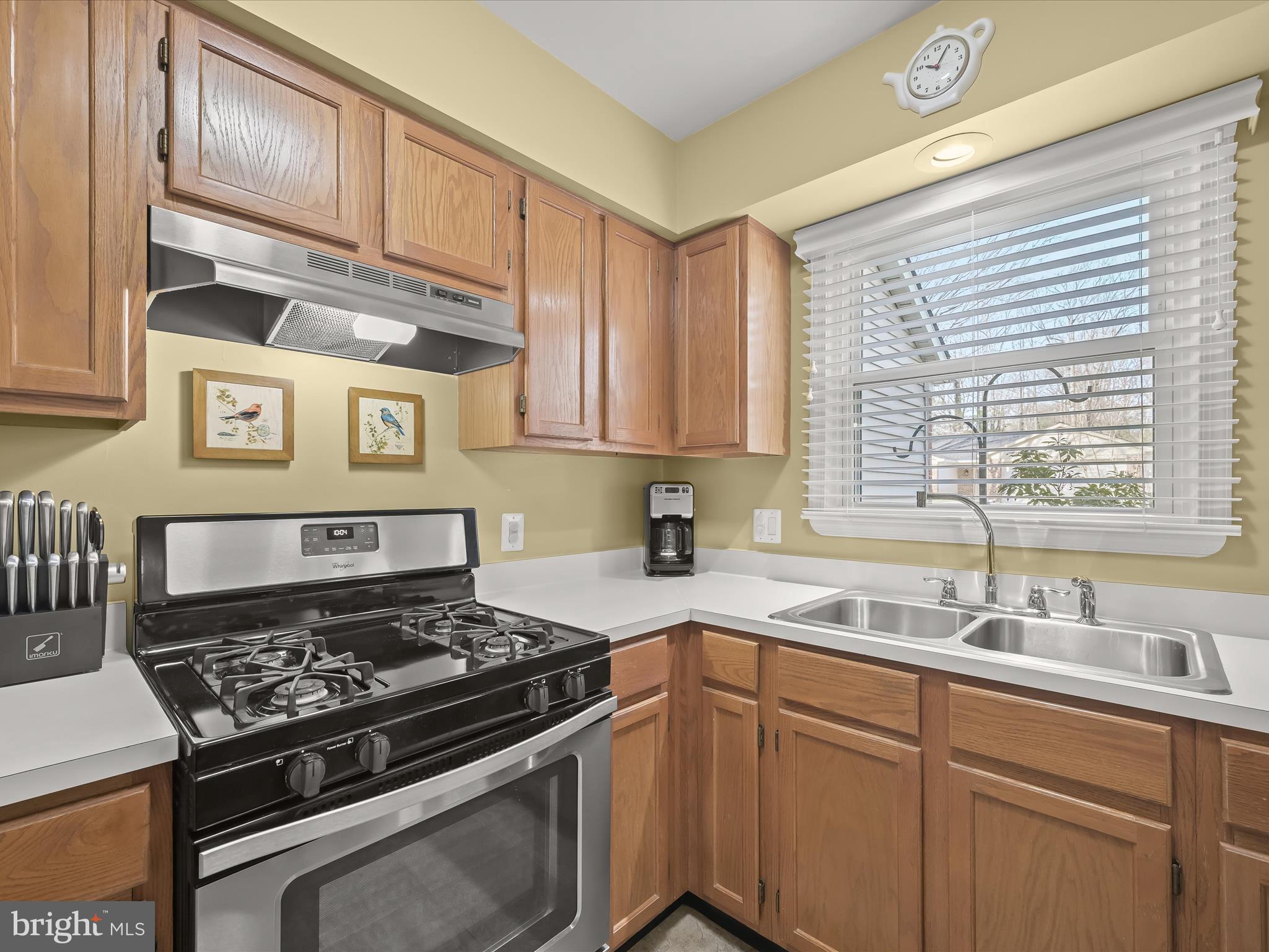 HERITAGE HARBOUR - Residential