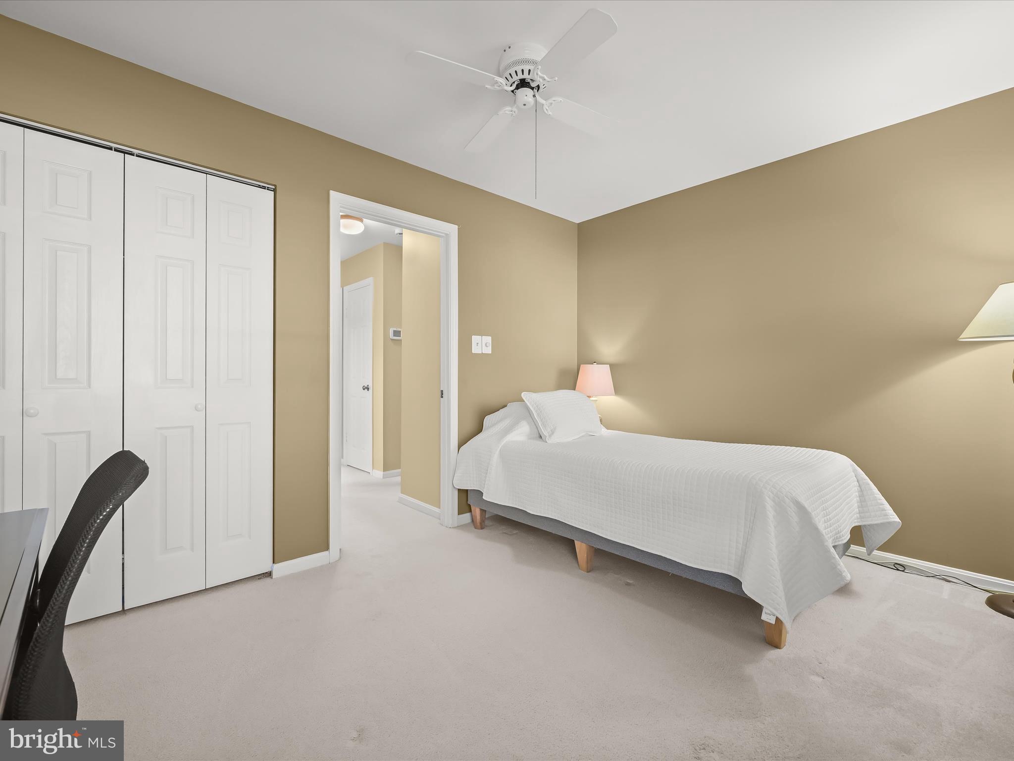 HERITAGE HARBOUR - Residential