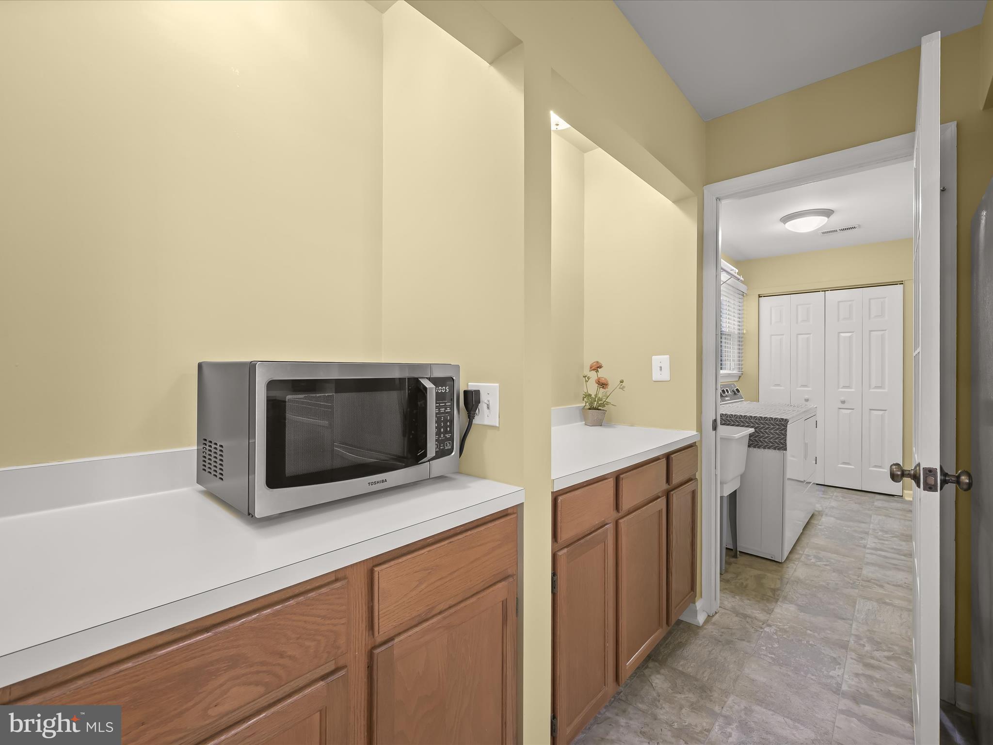 HERITAGE HARBOUR - Residential