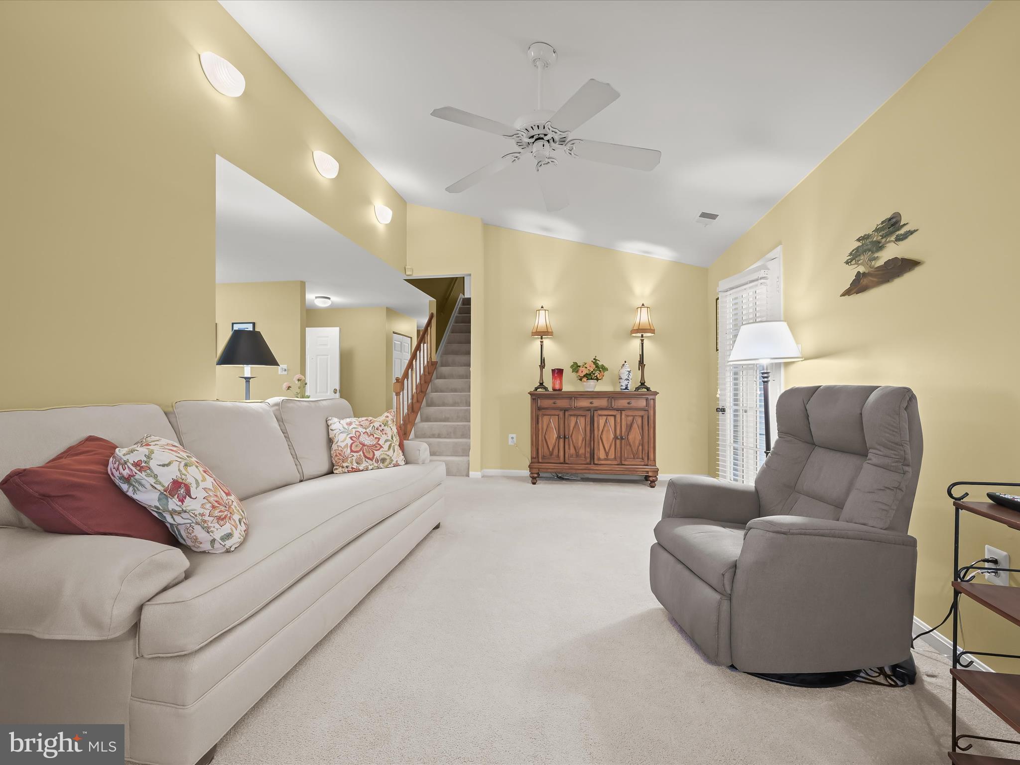 HERITAGE HARBOUR - Residential