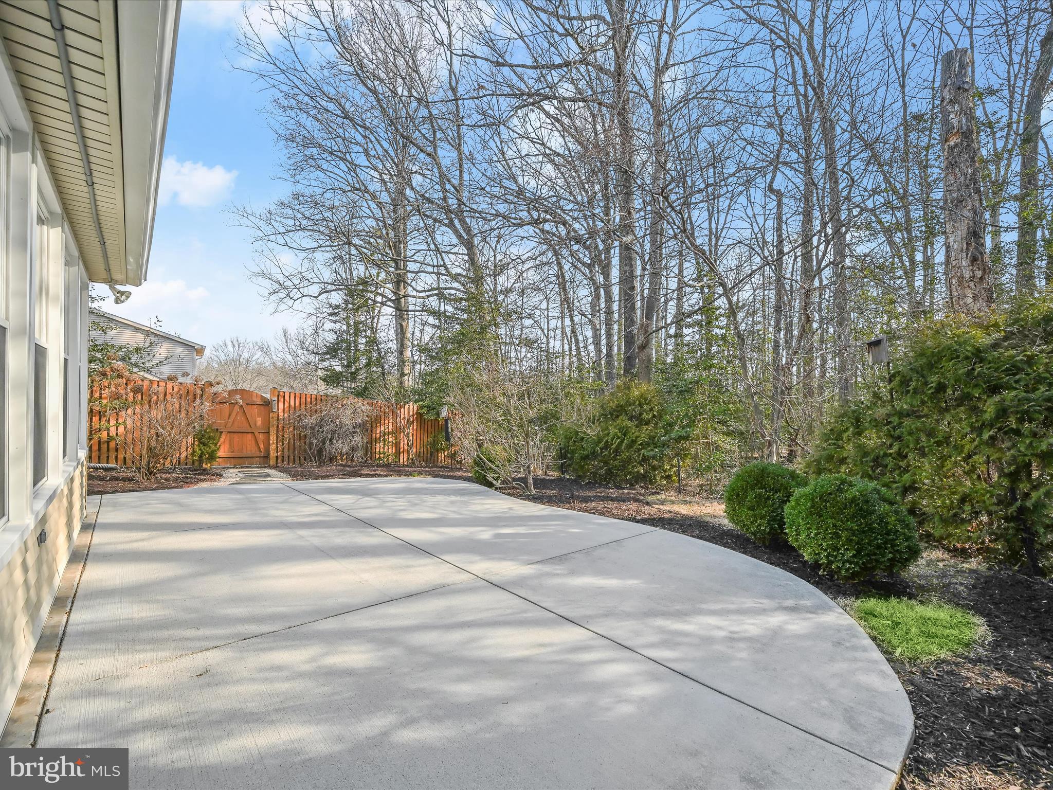 HERITAGE HARBOUR - Residential