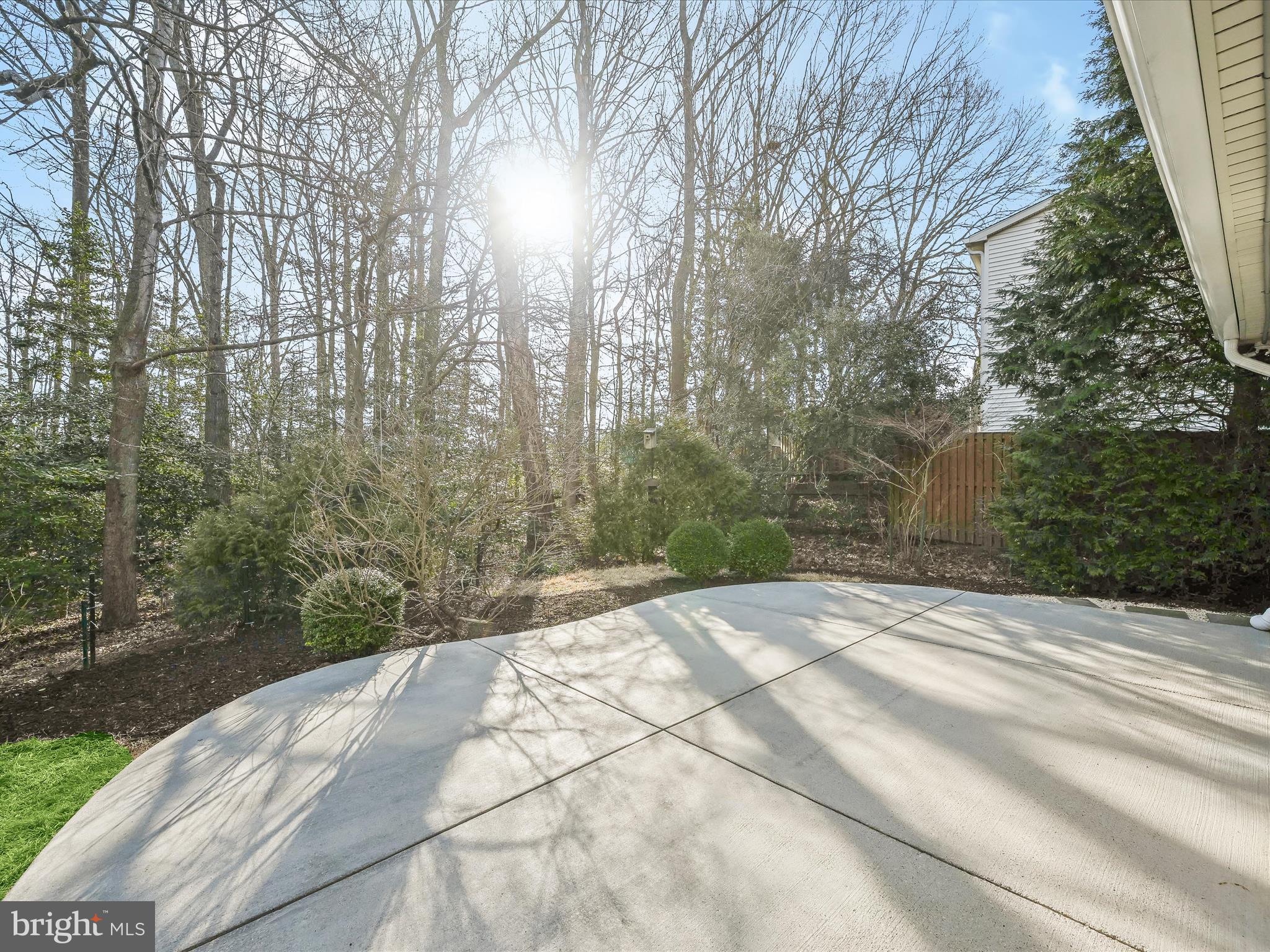 HERITAGE HARBOUR - Residential