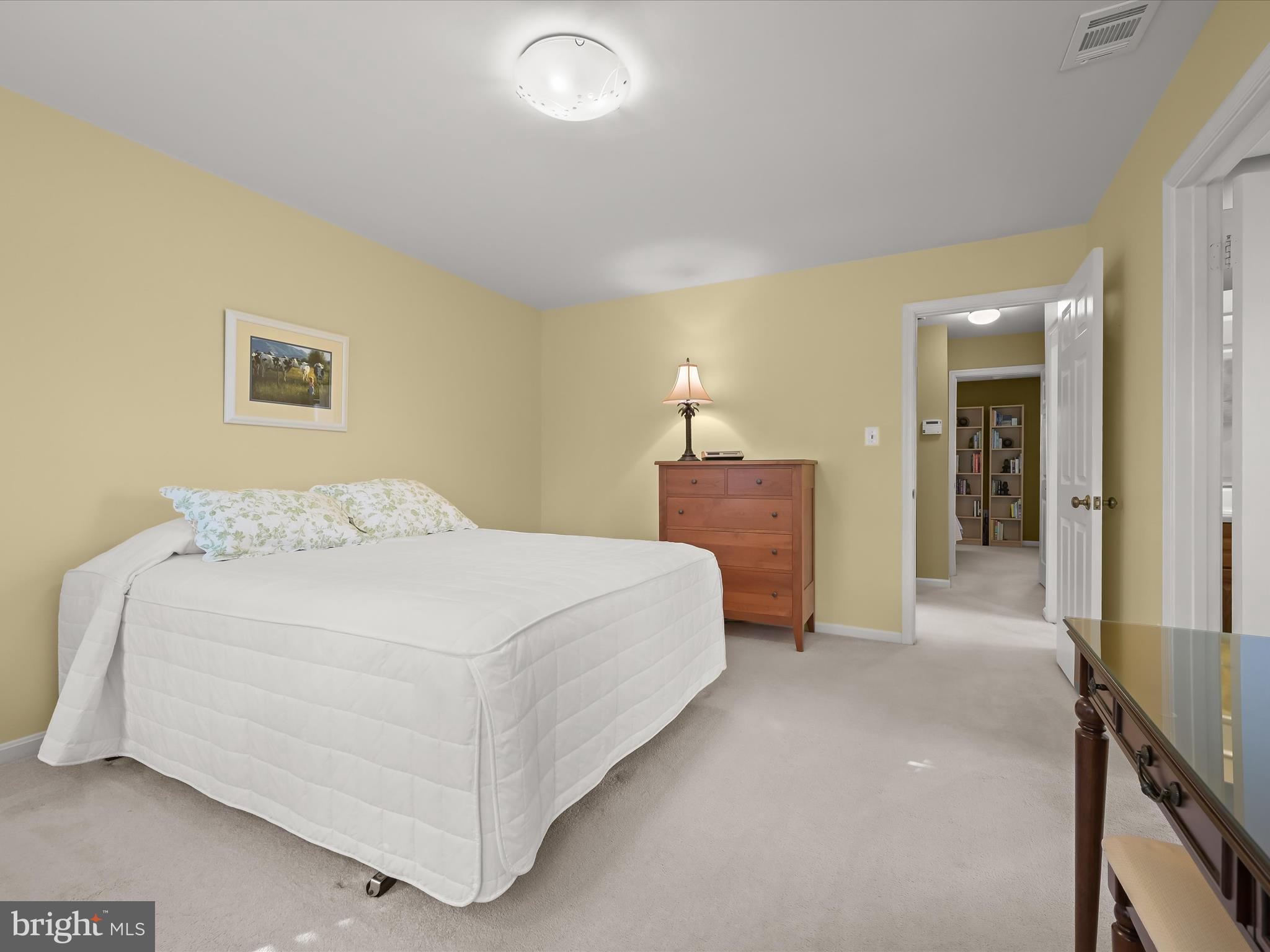 HERITAGE HARBOUR - Residential