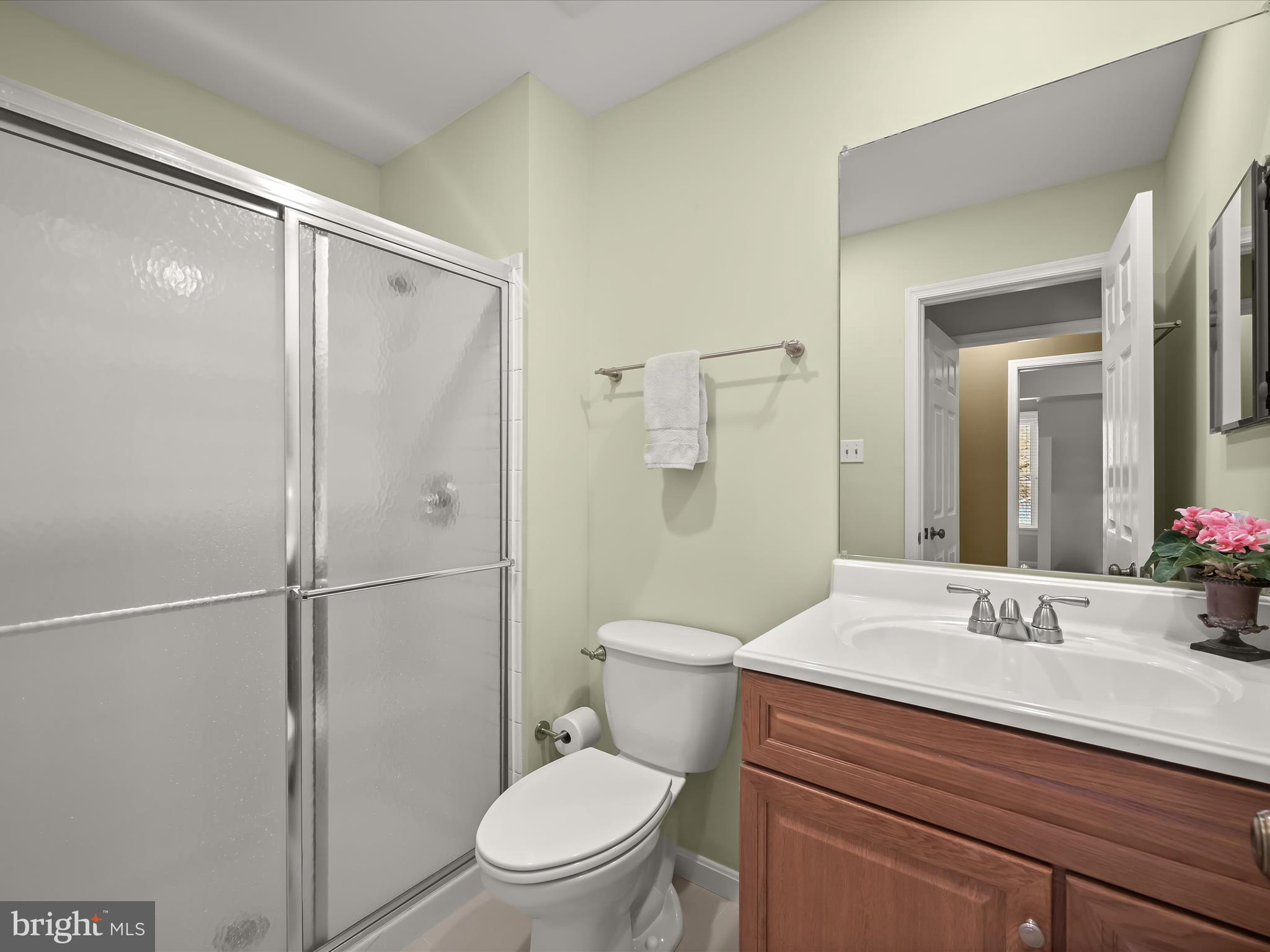 HERITAGE HARBOUR - Residential