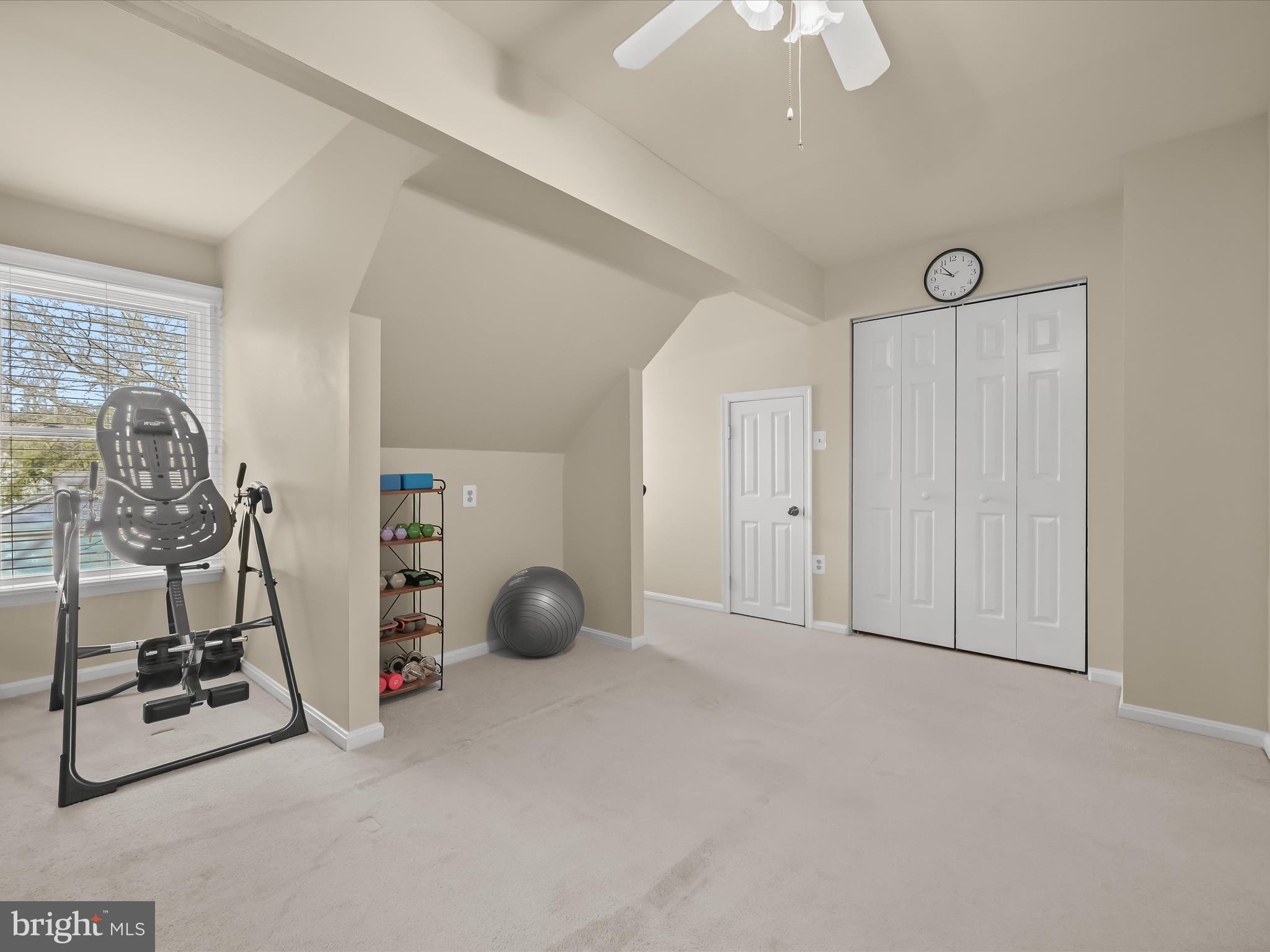 HERITAGE HARBOUR - Residential